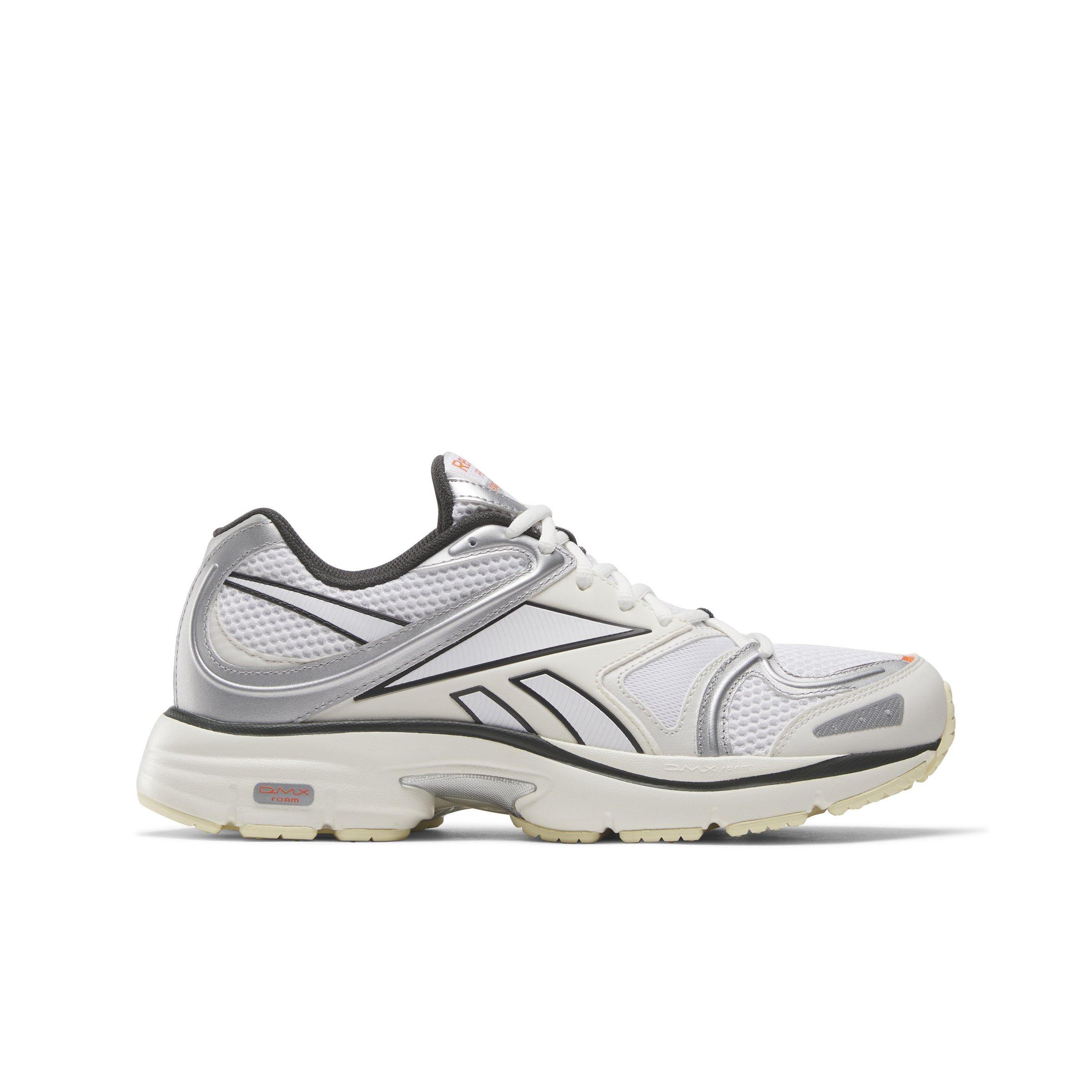 Color: CHALK/GREY/WHITE