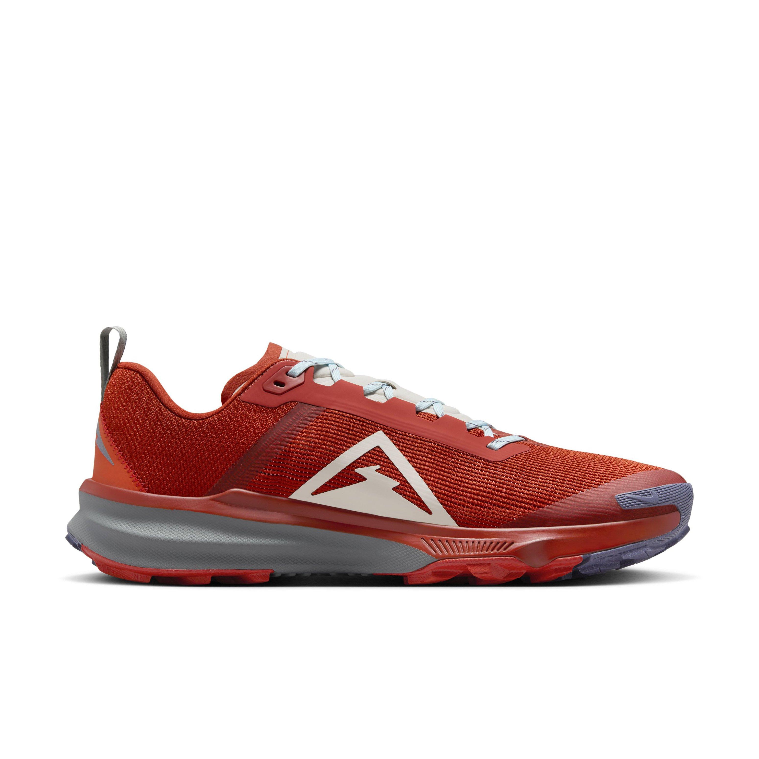 Color: RED/CLAY/DK STUCCO/LT BROWN