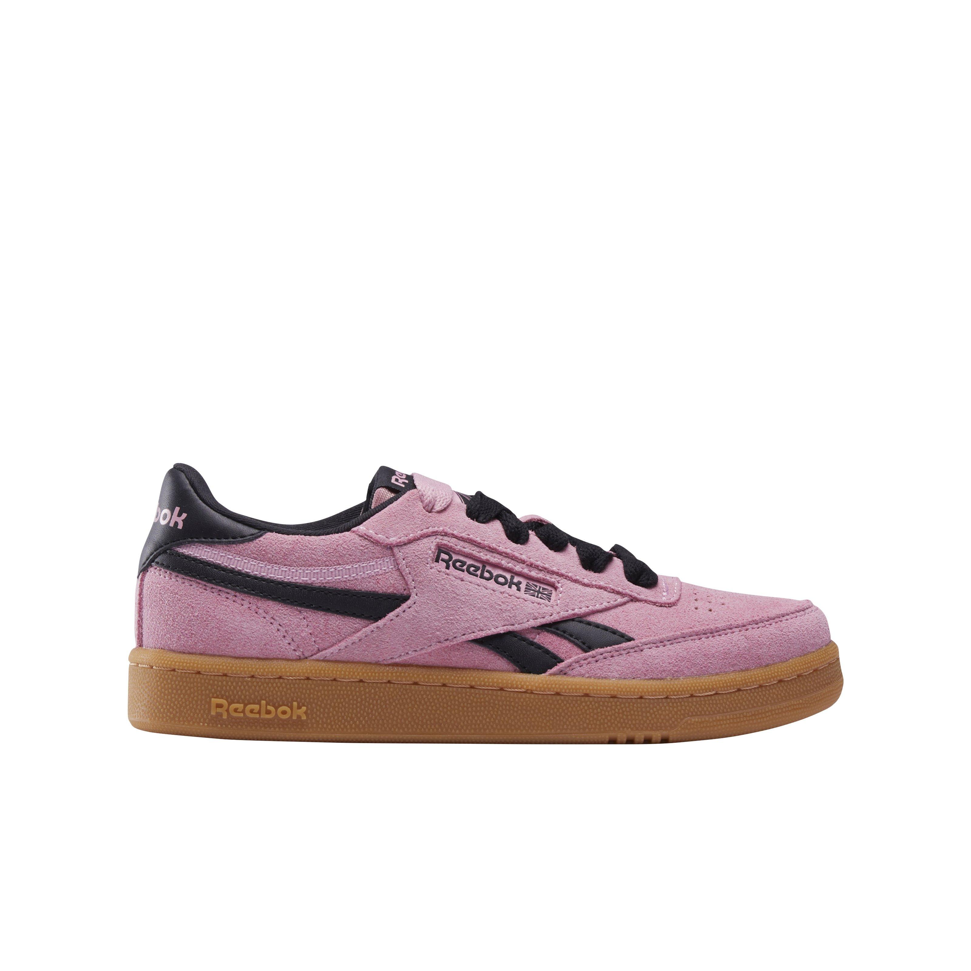Color: ASTROROSE/BLACK/GUM6