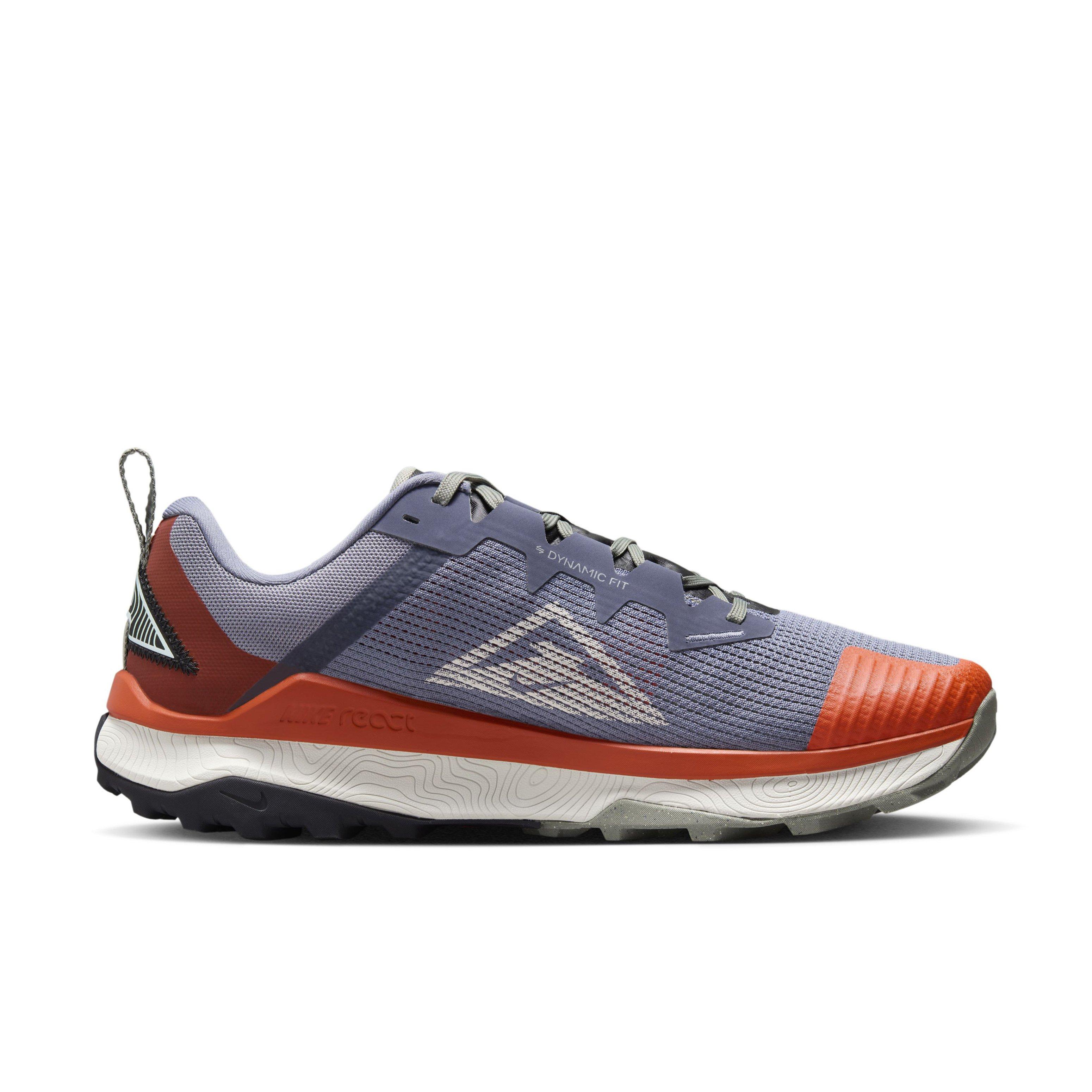 Color: LT CARBON/CLAY/BLACK/LT BROWN