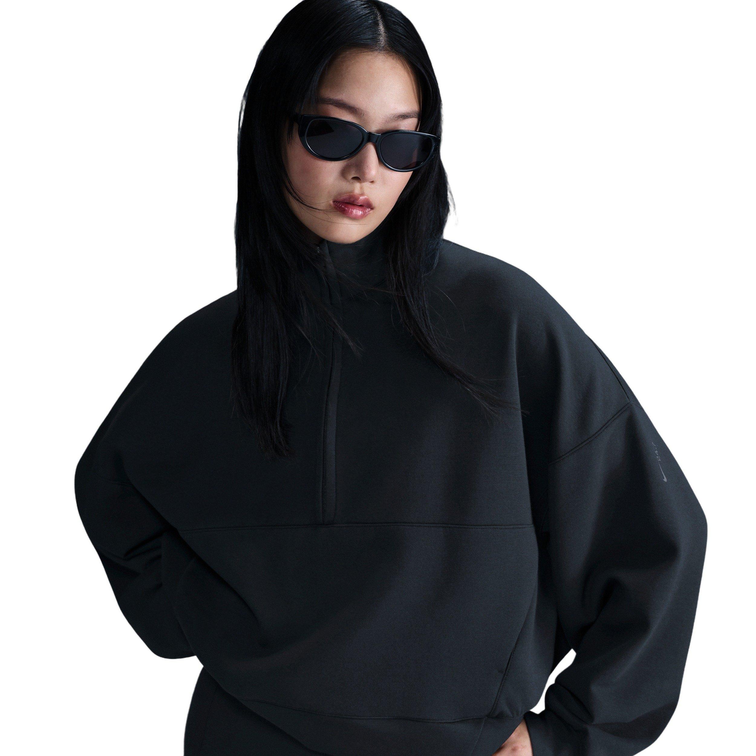 Color: BLACK