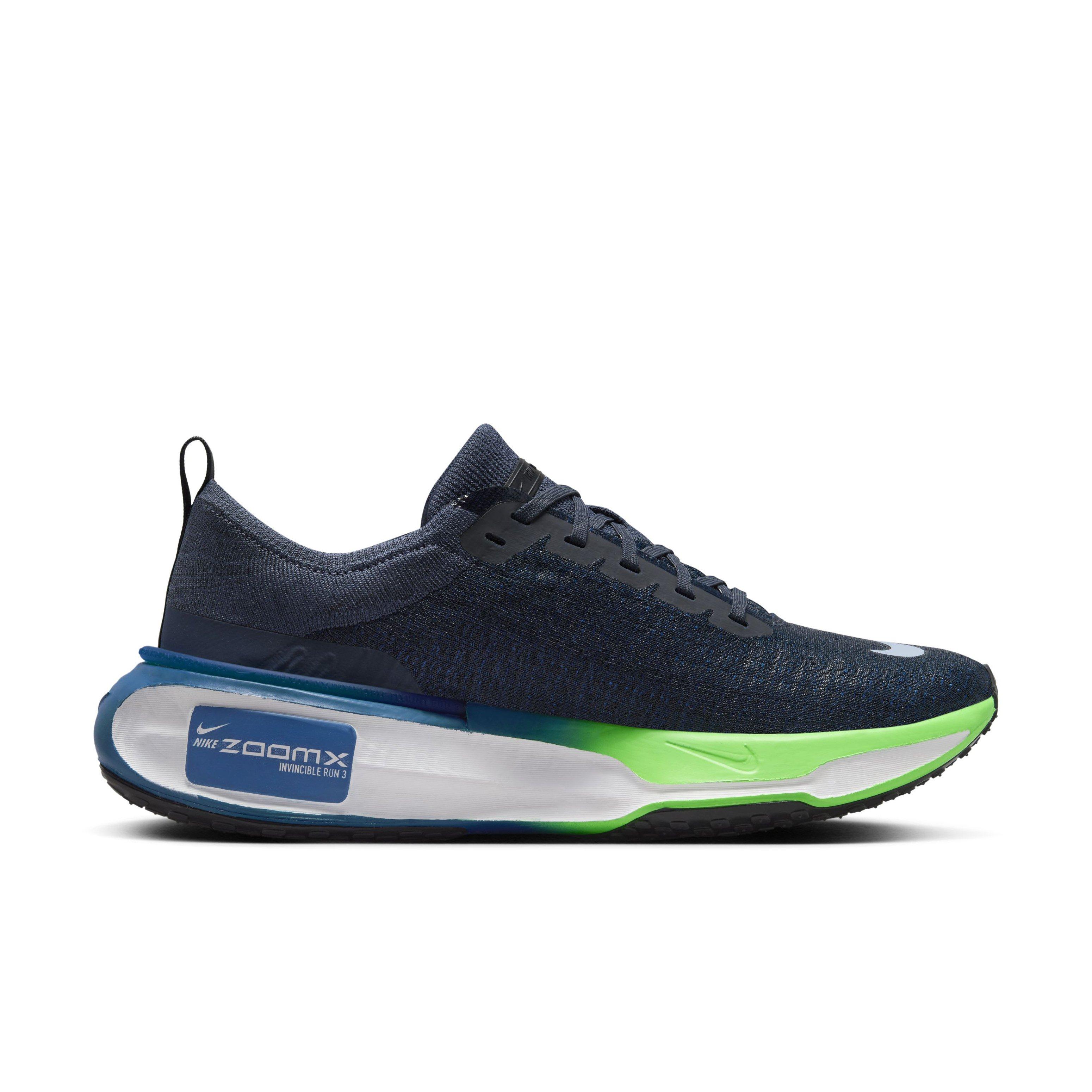 Color: BLUE/BLACK/WHITE/LT BLUE