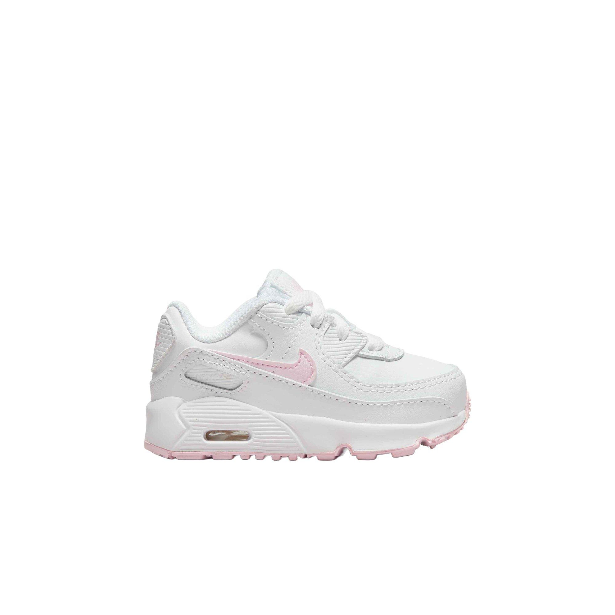 Color: WHITE