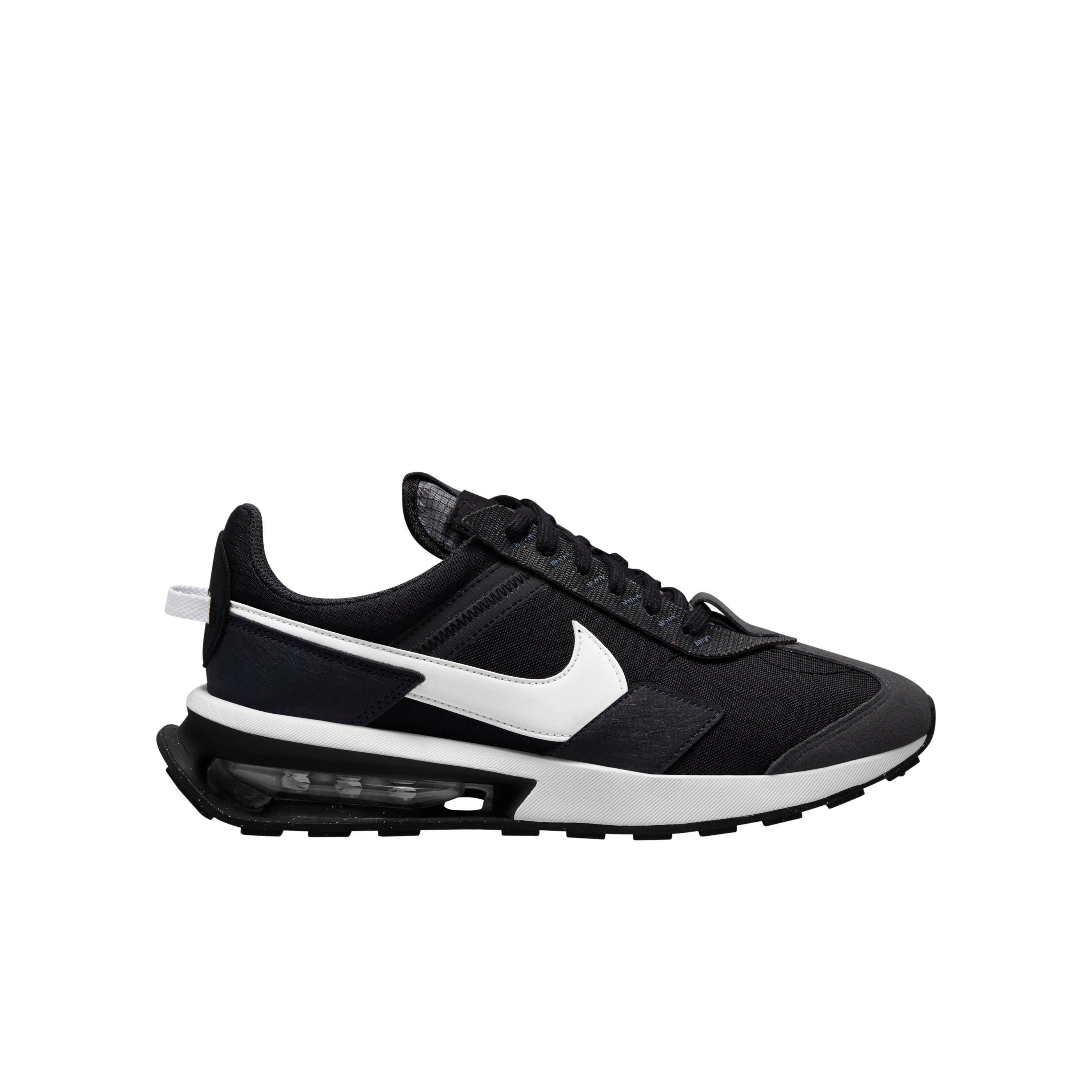 Color: BLACK