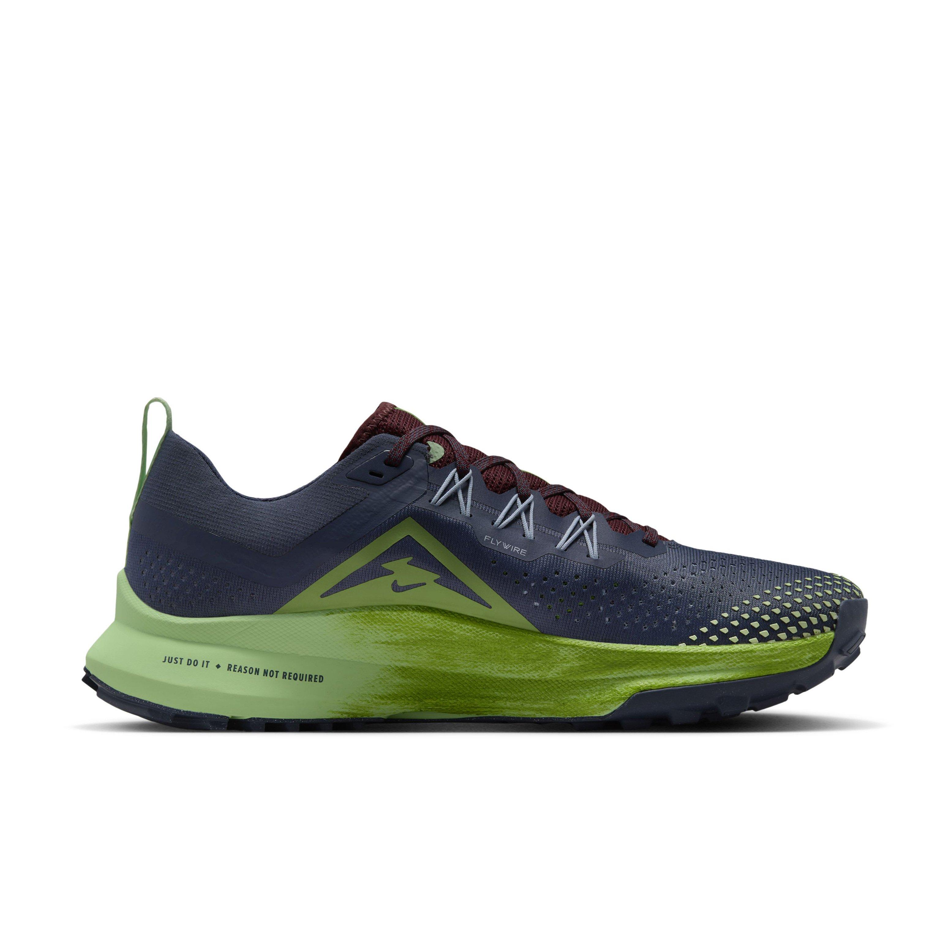 Color: BLUE/CHLOROPHYLL/GREEN/LT BLUE