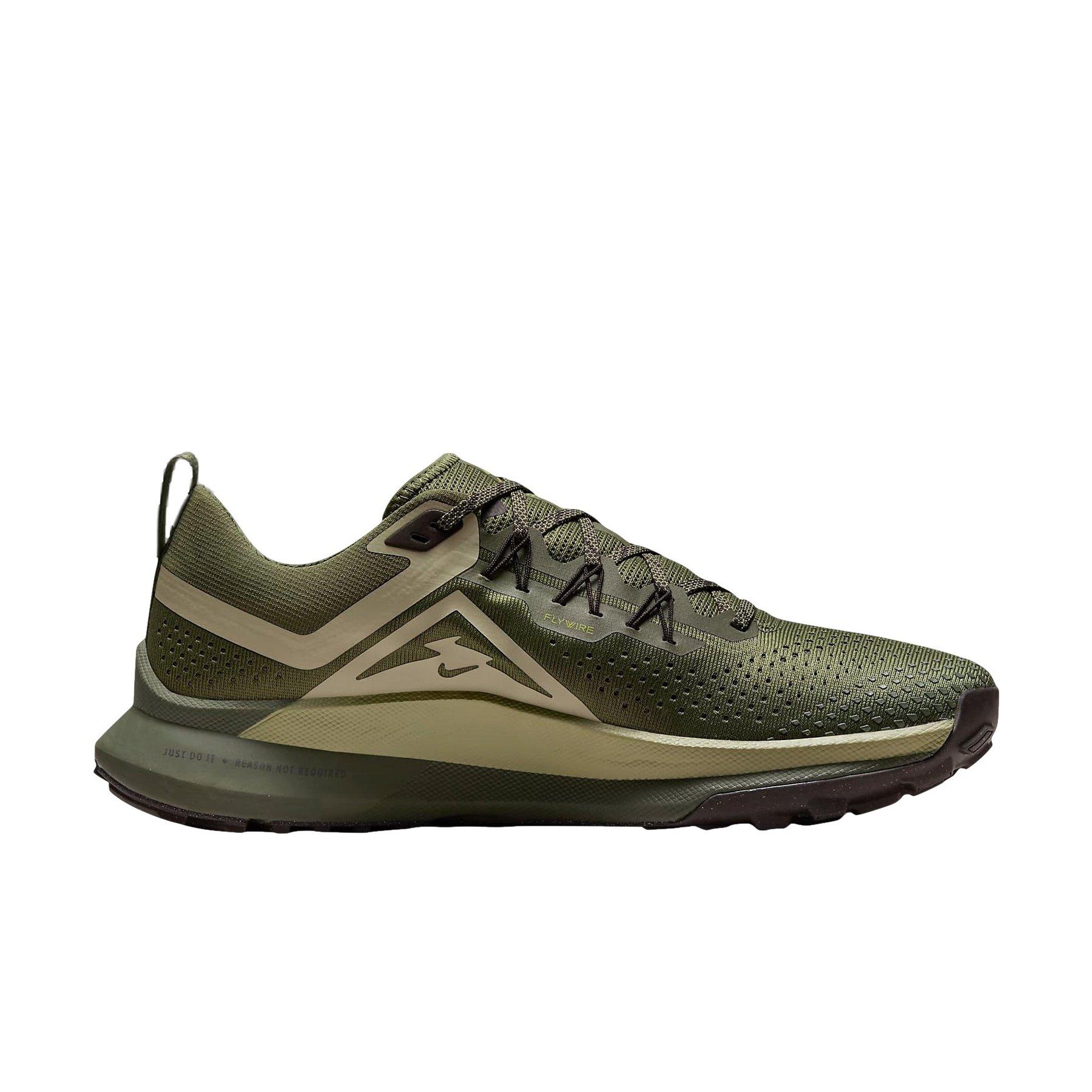Color: MD OLIVE/BROWN/GOLD/OLIVE