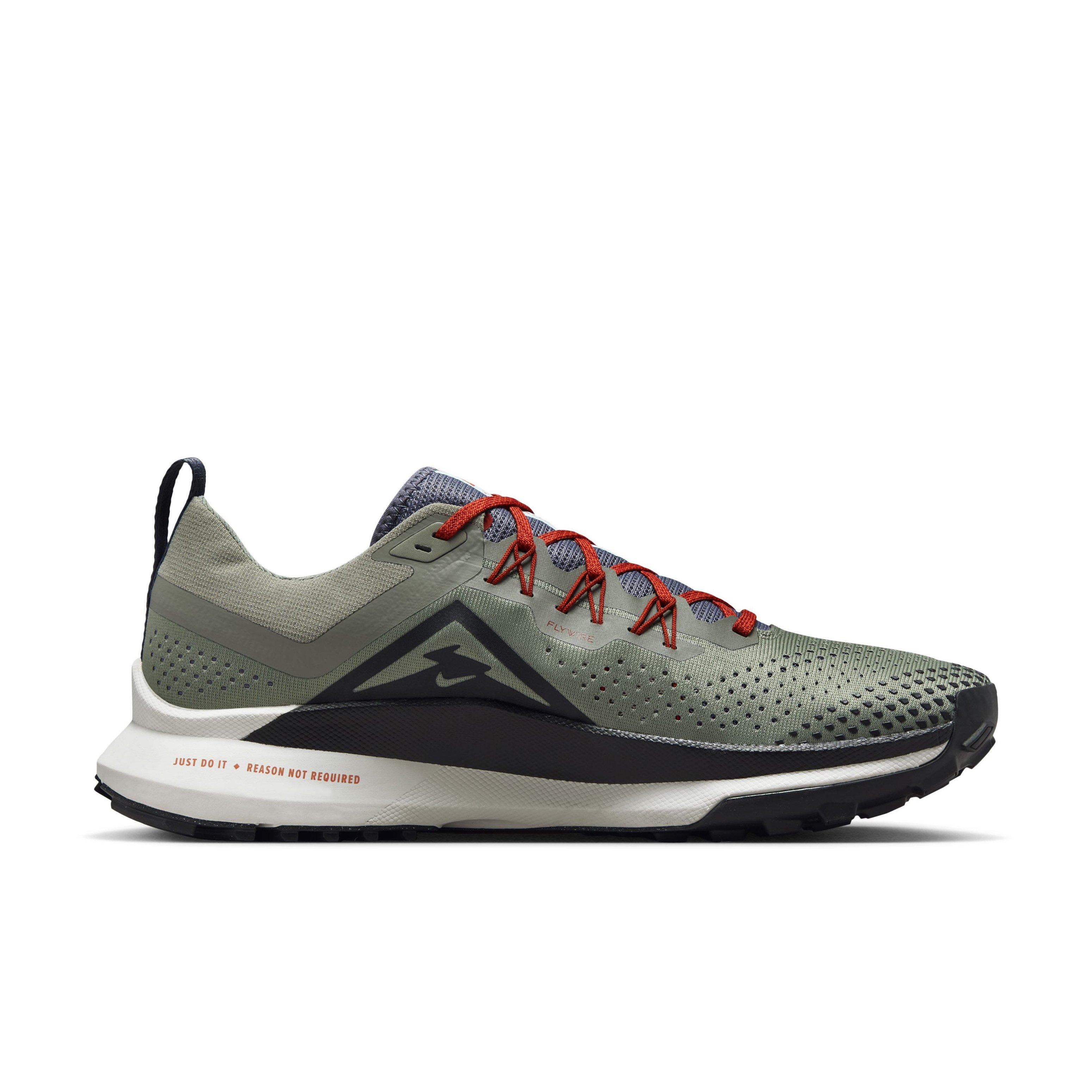 Color: DK STUCCO/LT BROWN/CLAY/BLACK