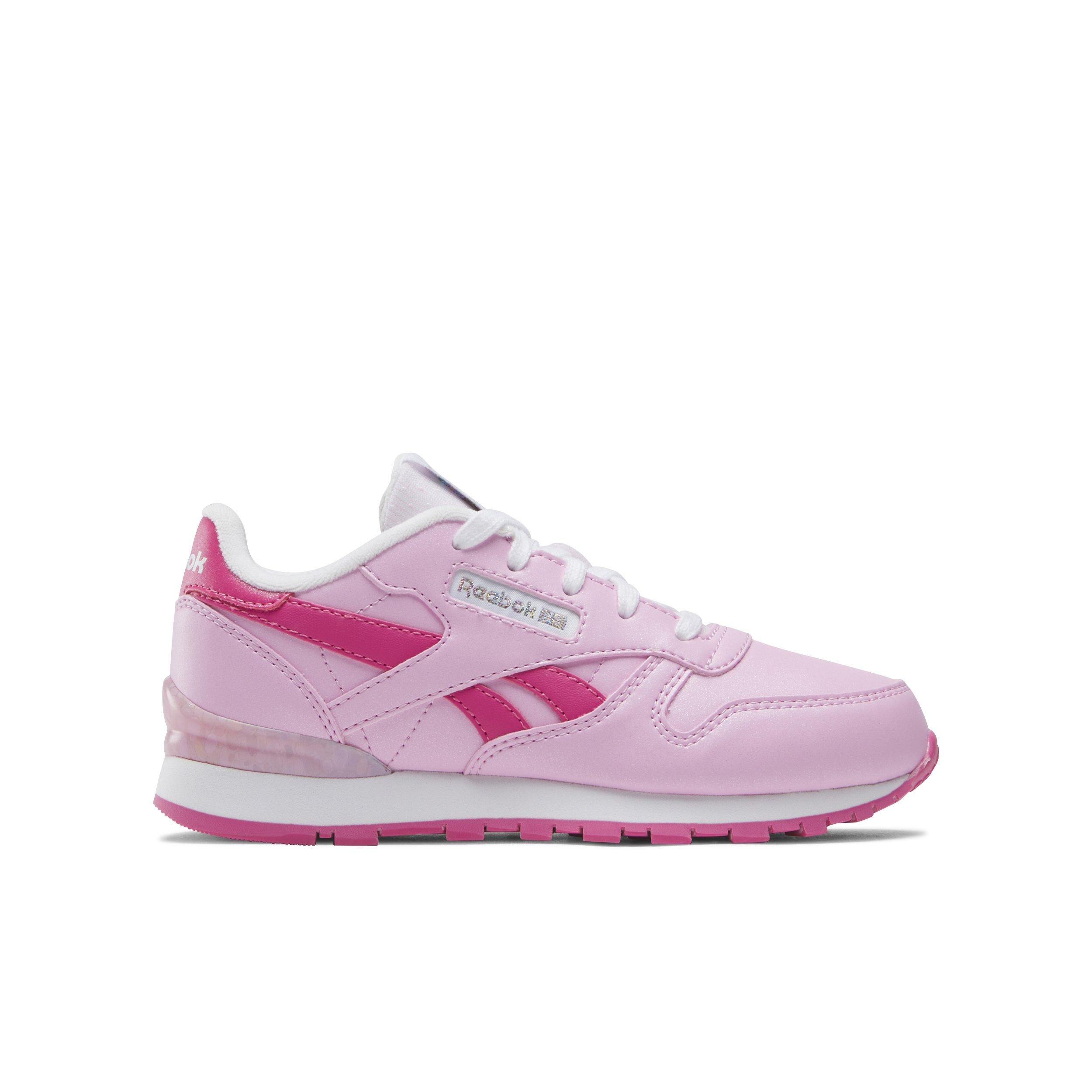 Color: ROSE/PINK/WHITE