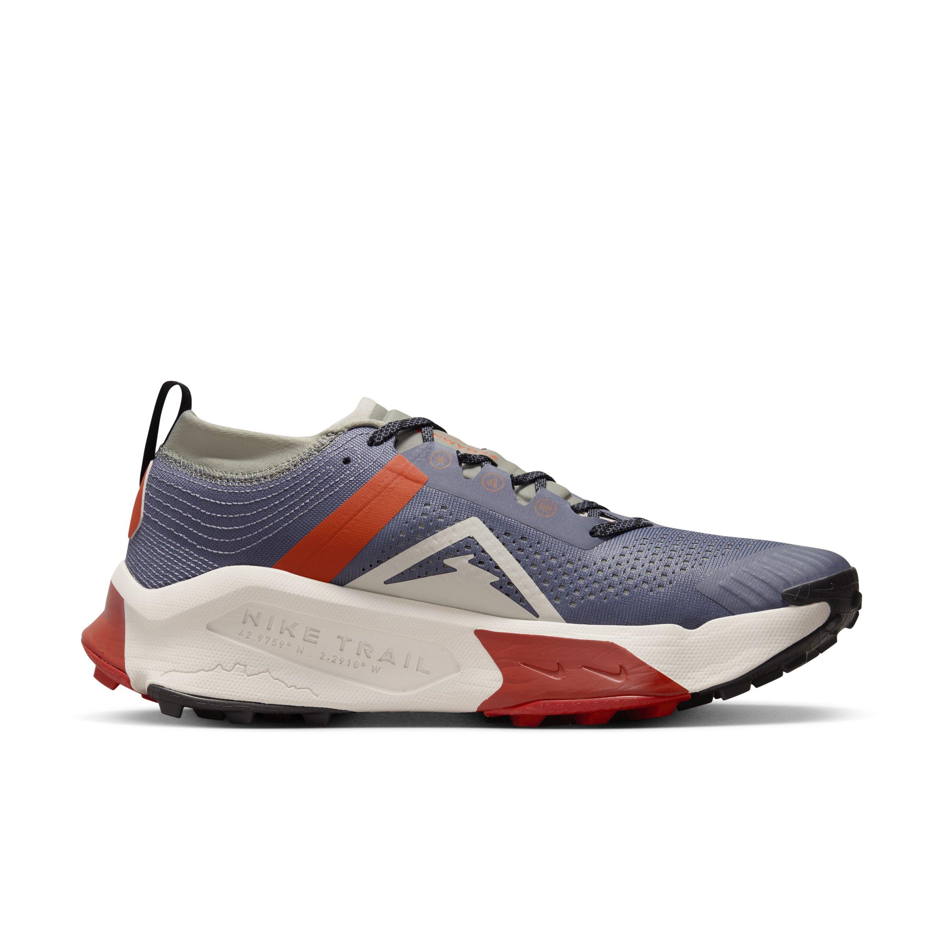 Color: LT CARBON/RED/CLAY/LT BROWN