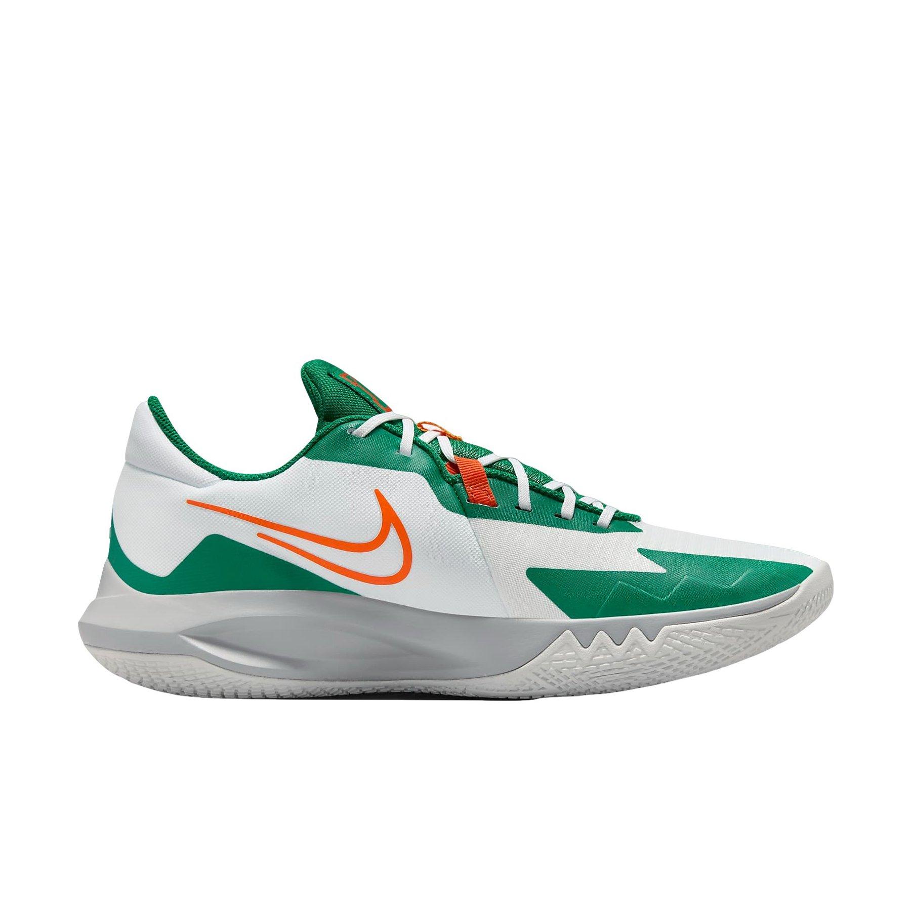 Color: WHITE/MALACHITE/SUNDIAL/ORANGE