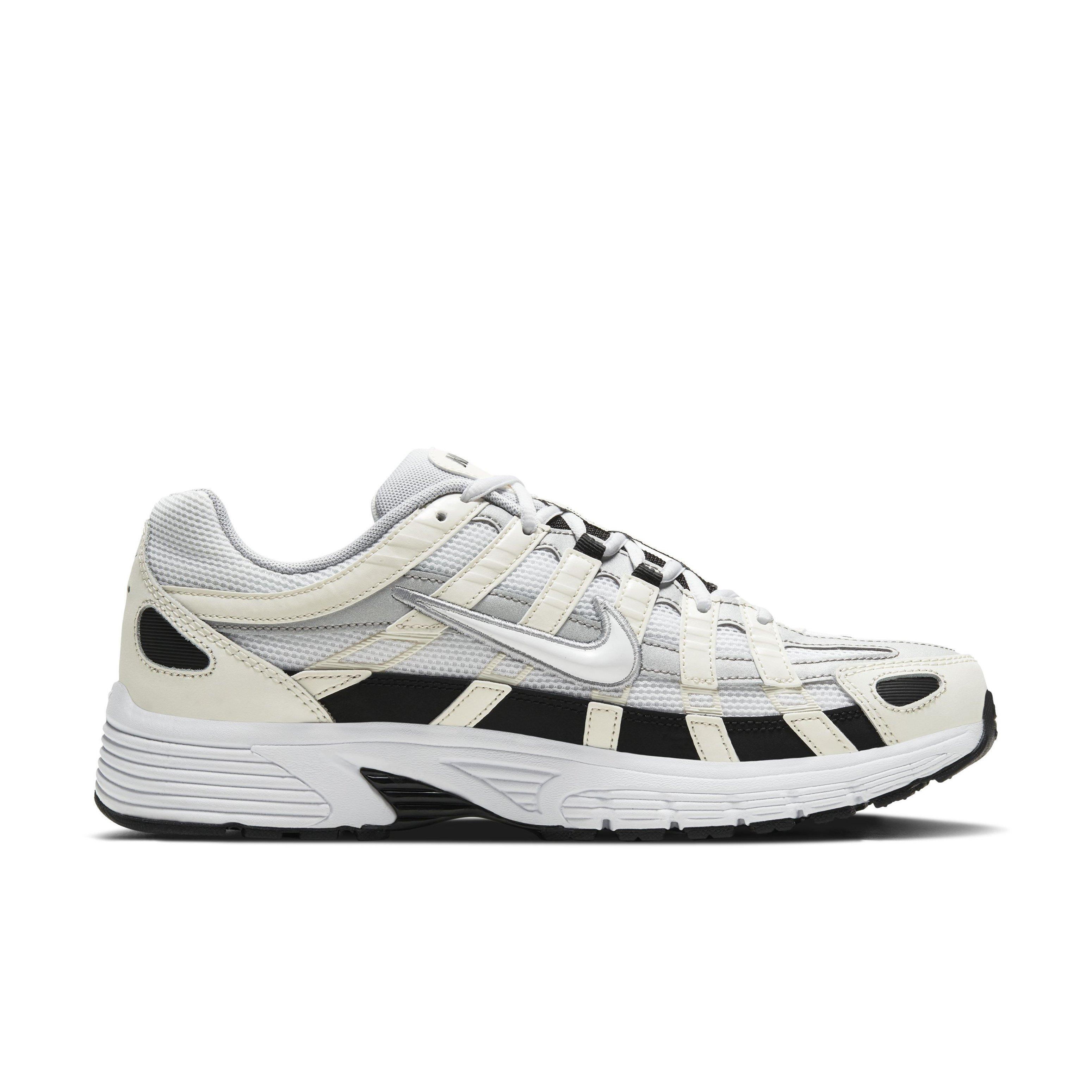 Color: SAIL/GREY/SILVER/WHITE
