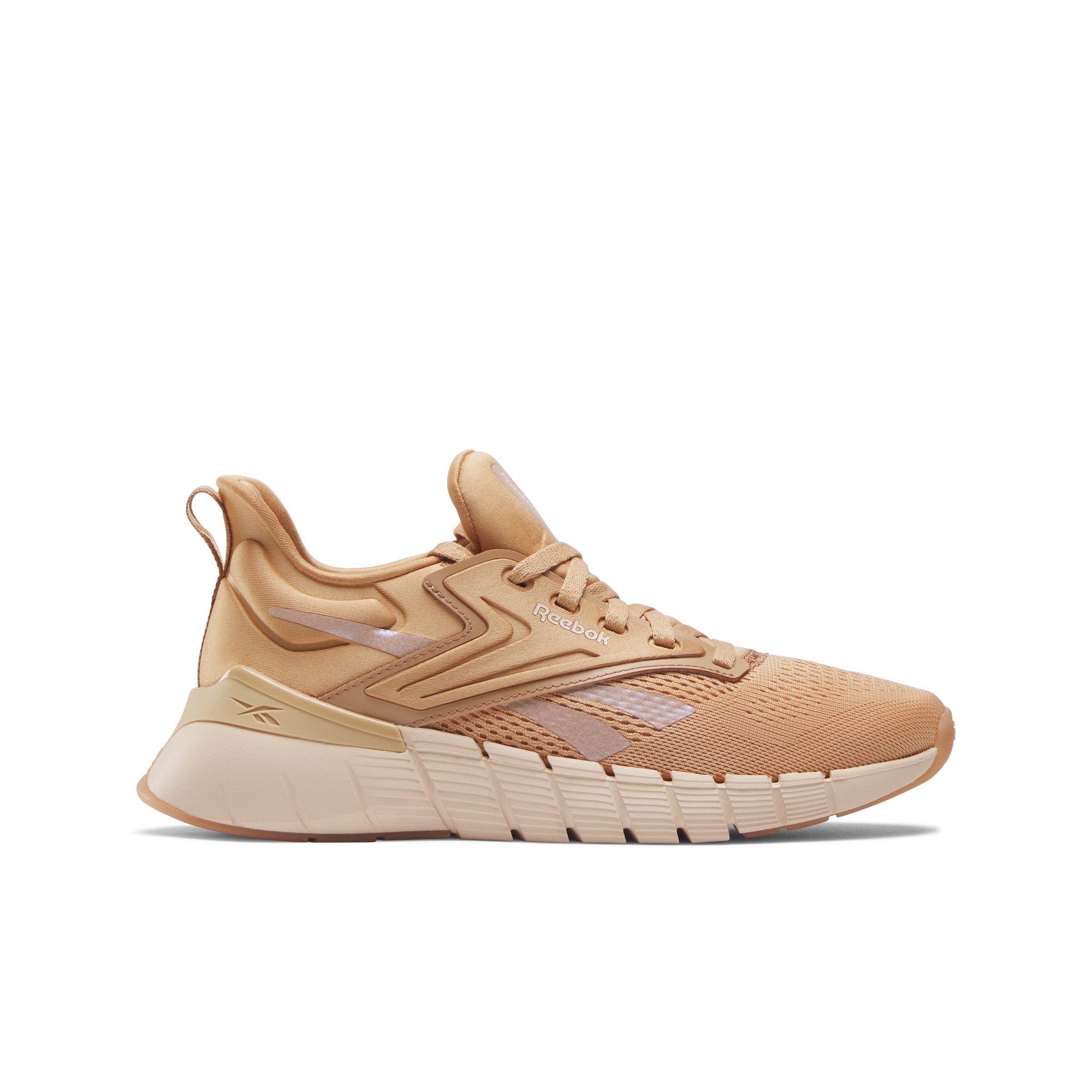 Color: CLAY/CLAY