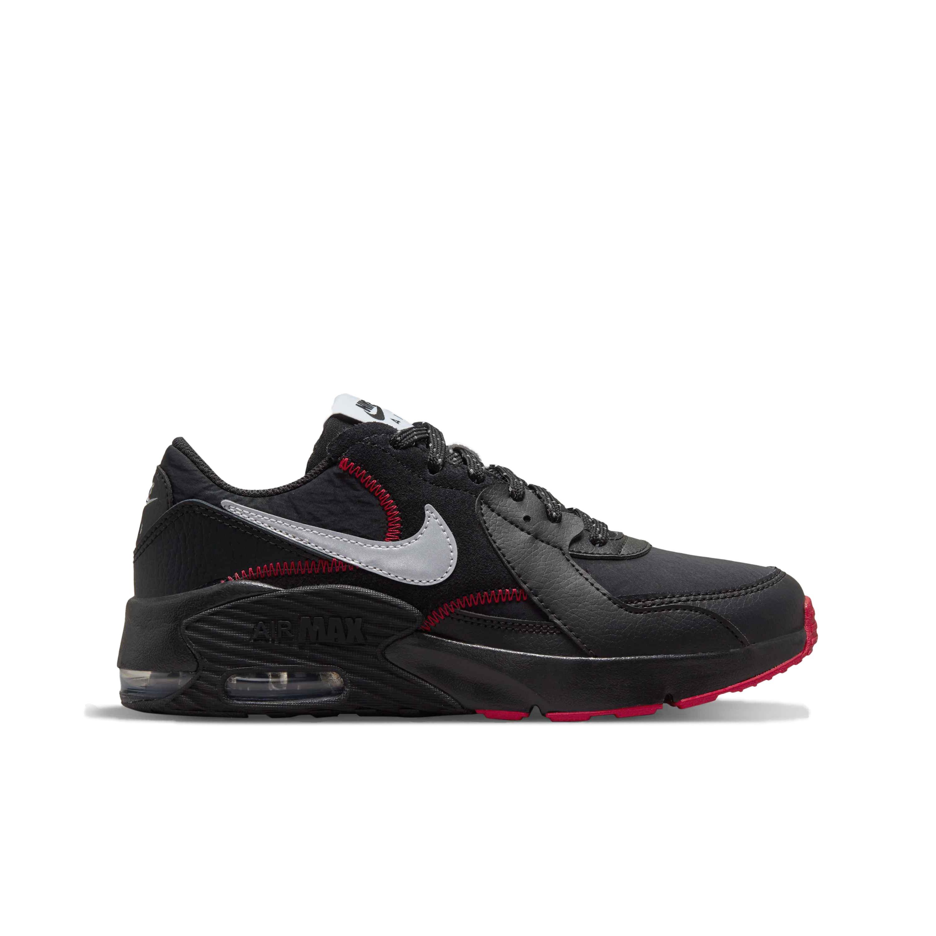 Color: BLACK