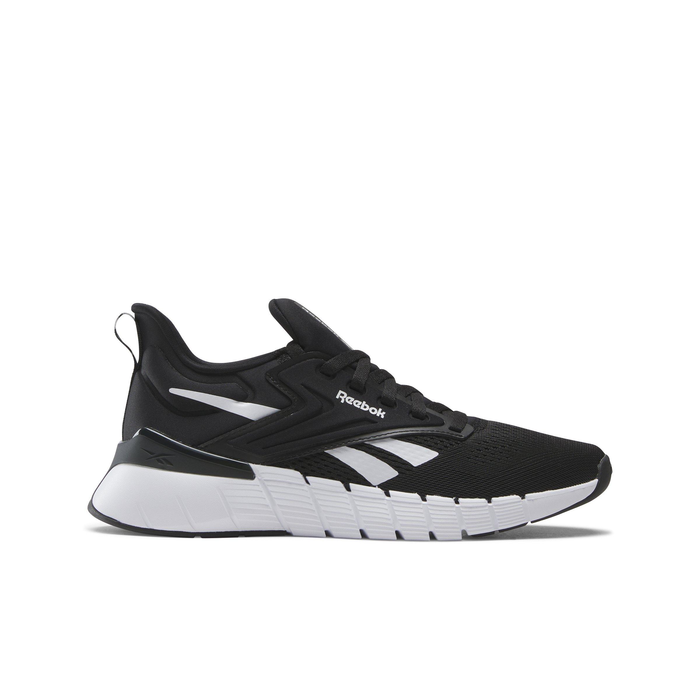 Color: BLACK/WHITE