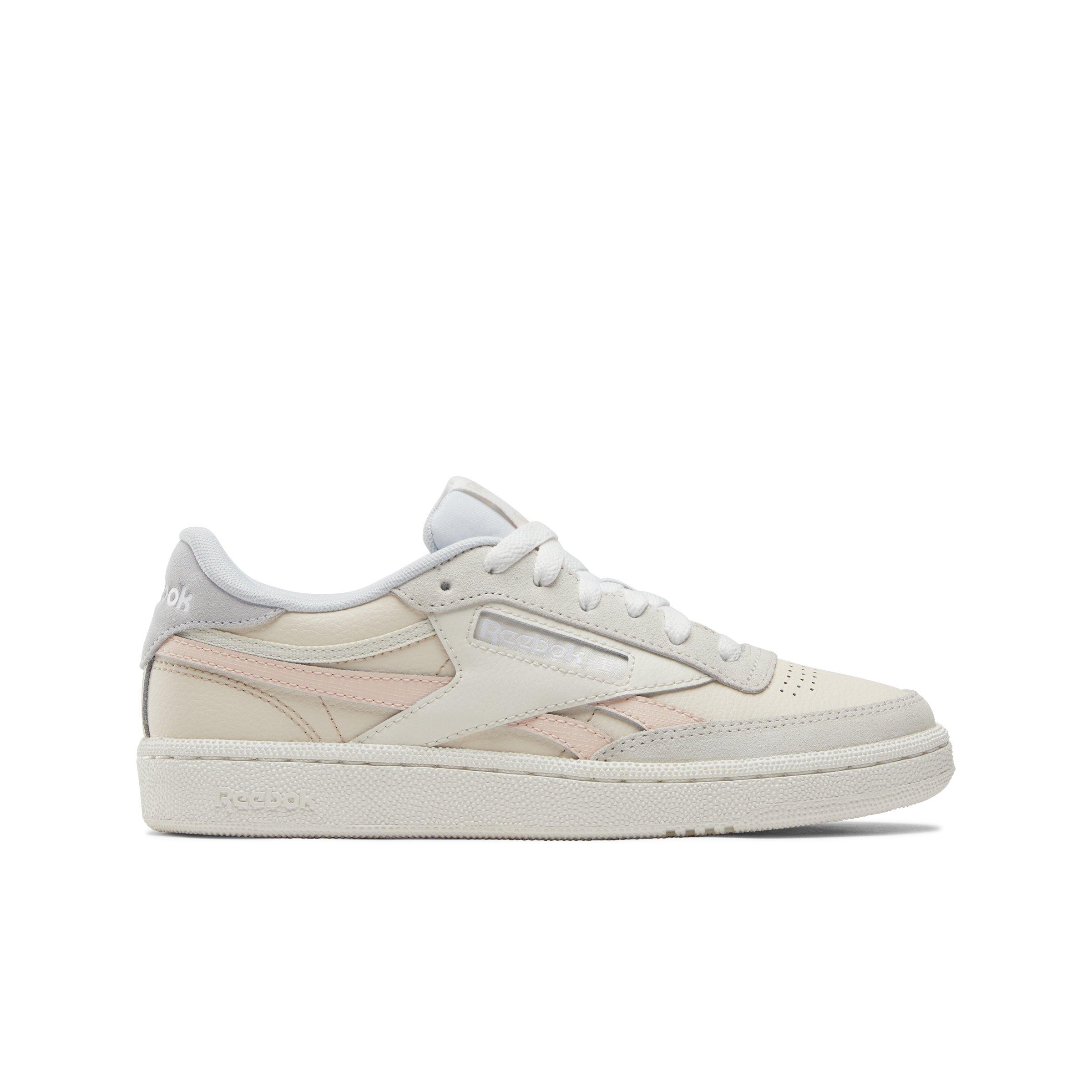 Color: TAPIOCA/CLAY/MOON