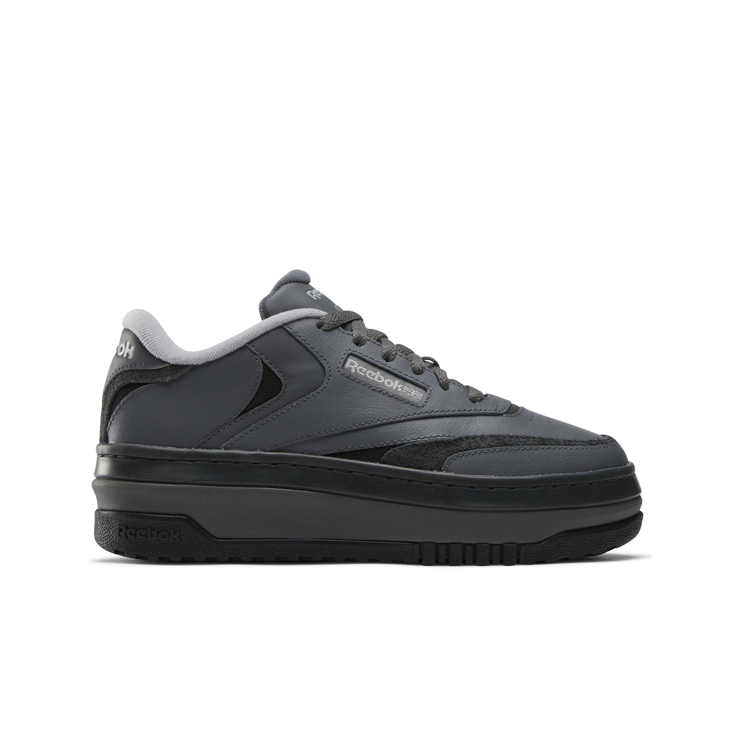 Color: GREY/GREY/GREY