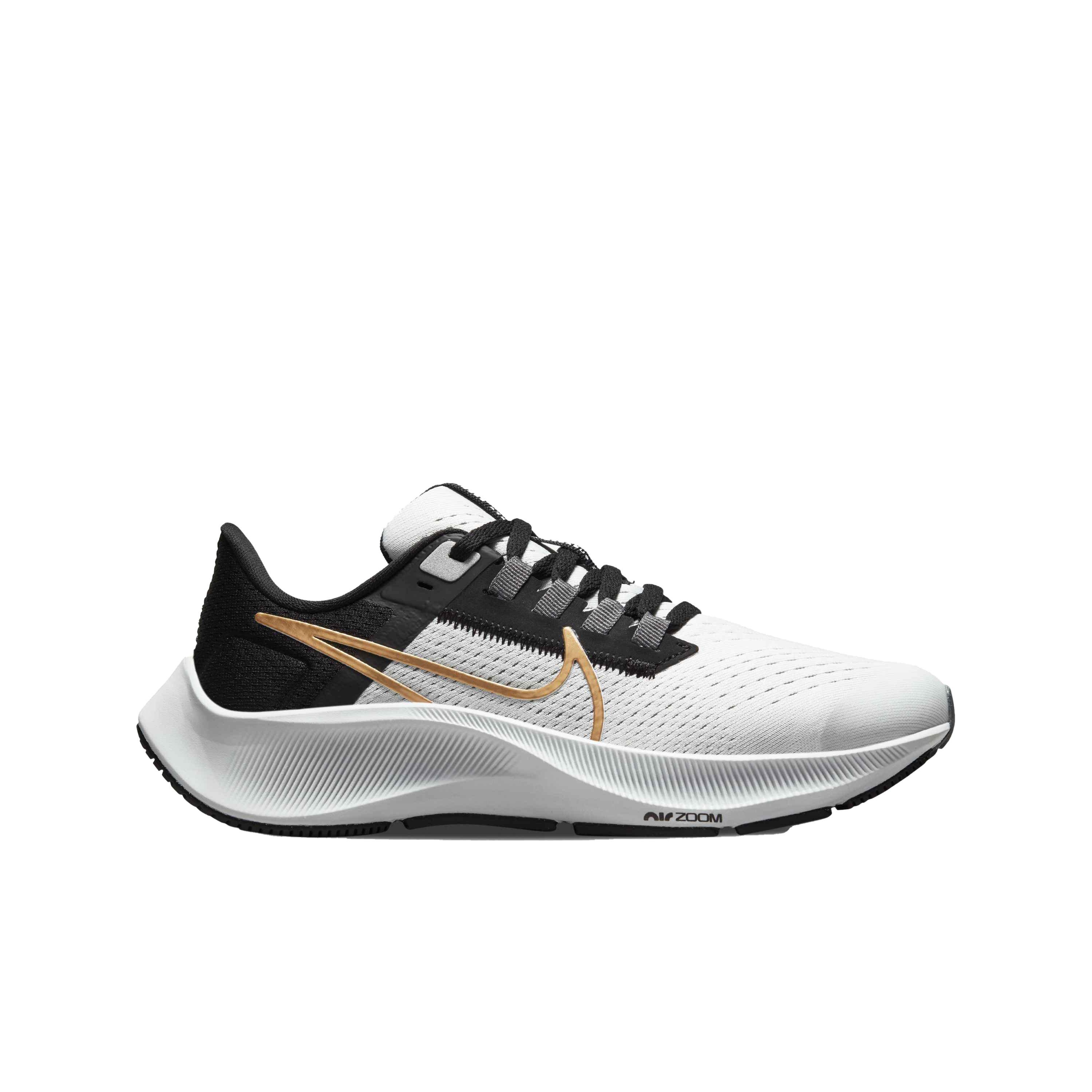Color: GREY