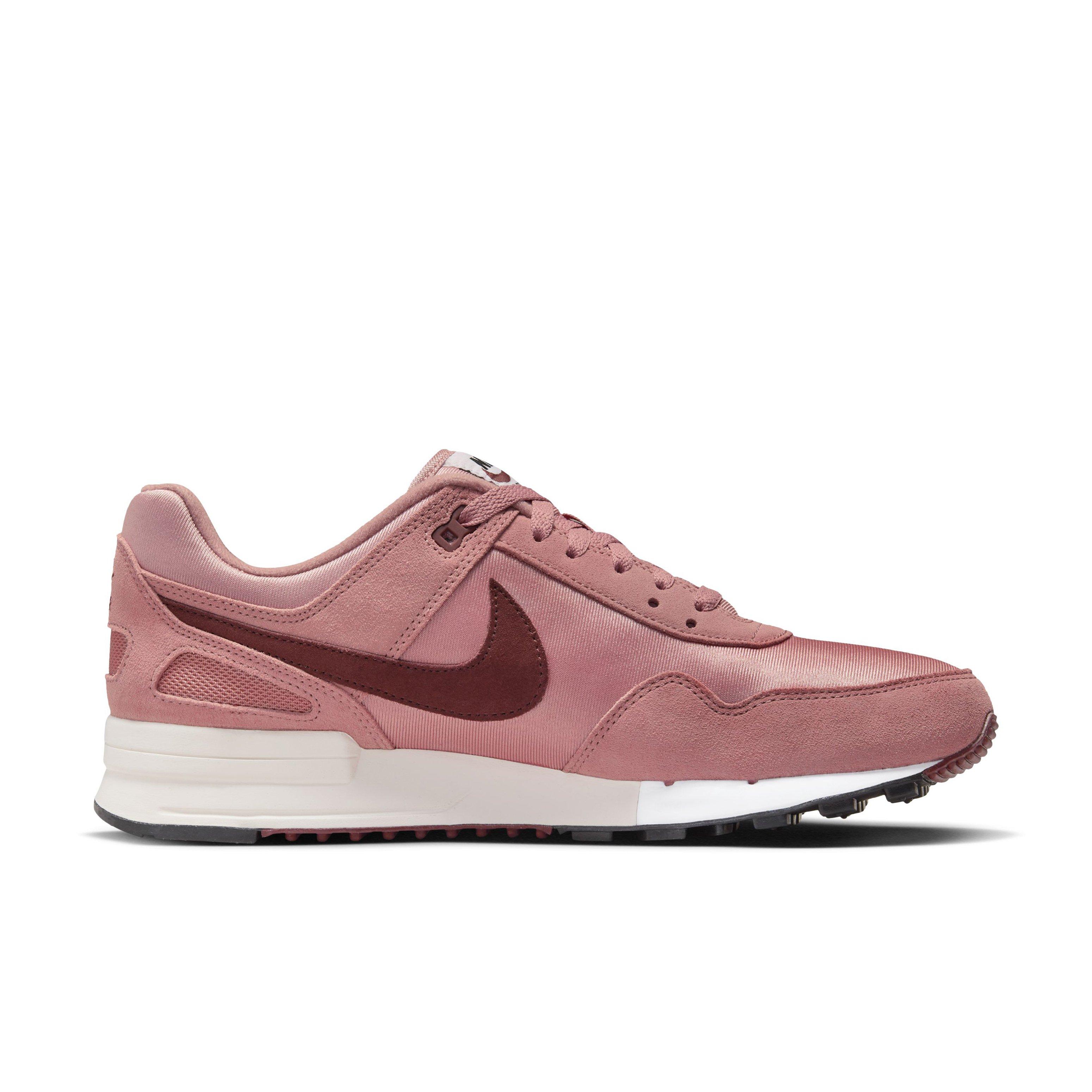 Color: RED/PHANTOM/WHITE/ DK PONY