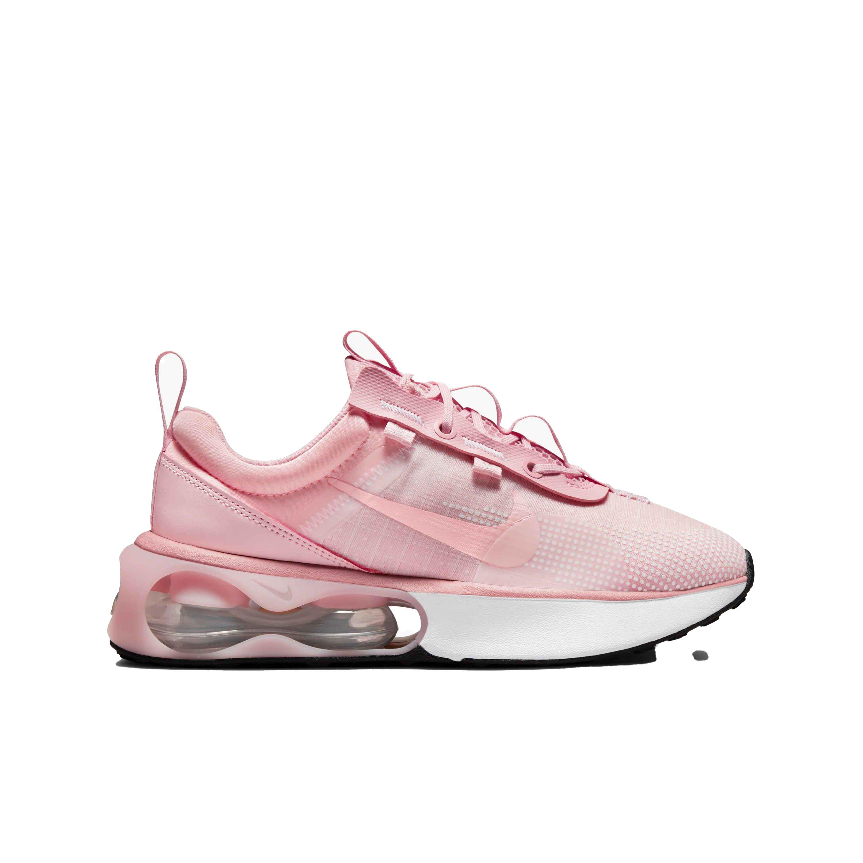 Color: PINK