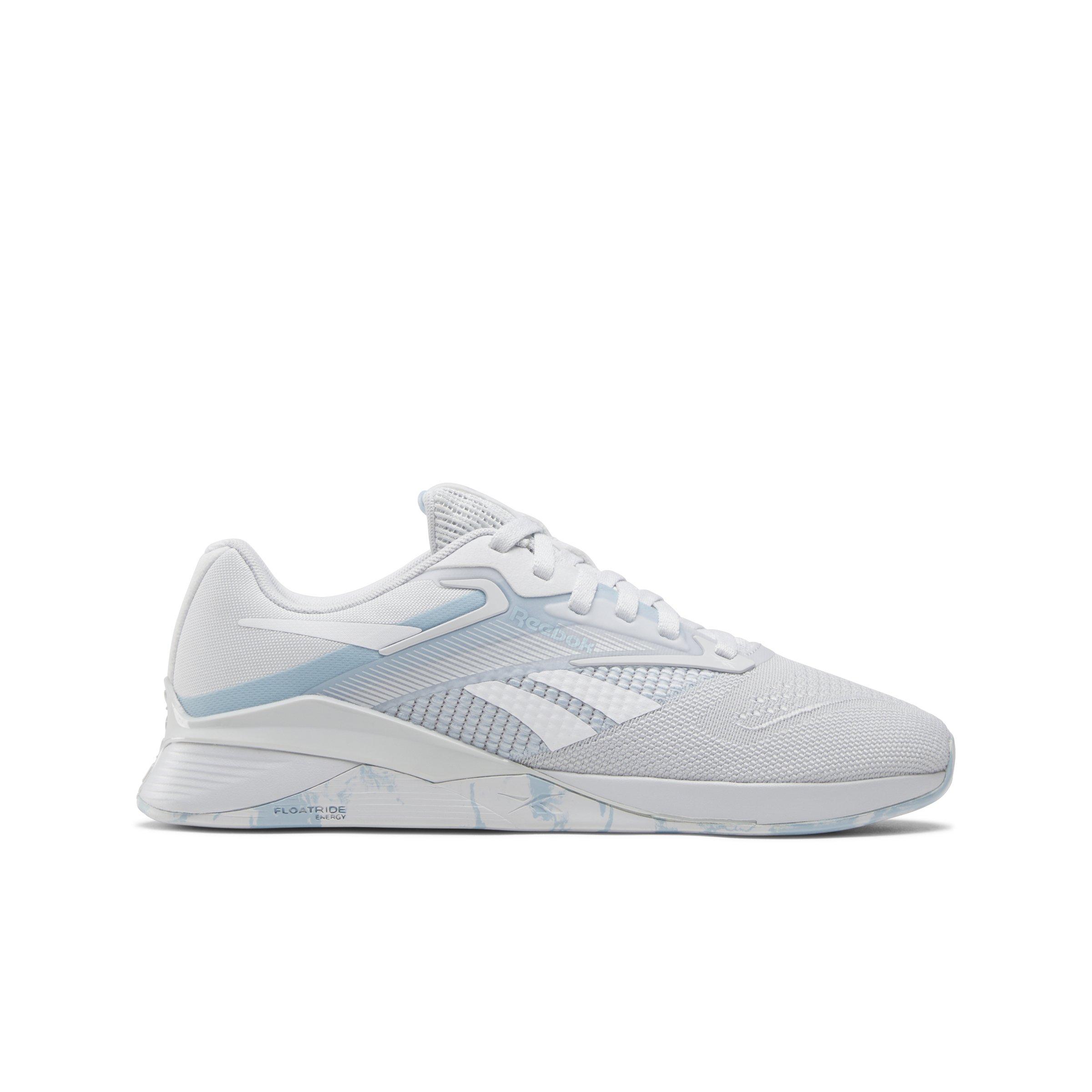 Color: MOON/BLUE/WHITE