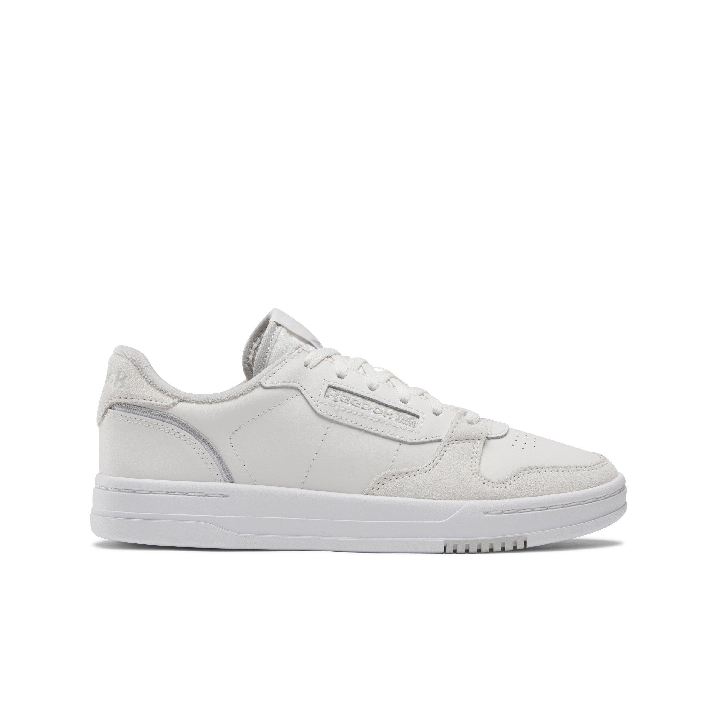 Color: GREY/GREY/WHITE