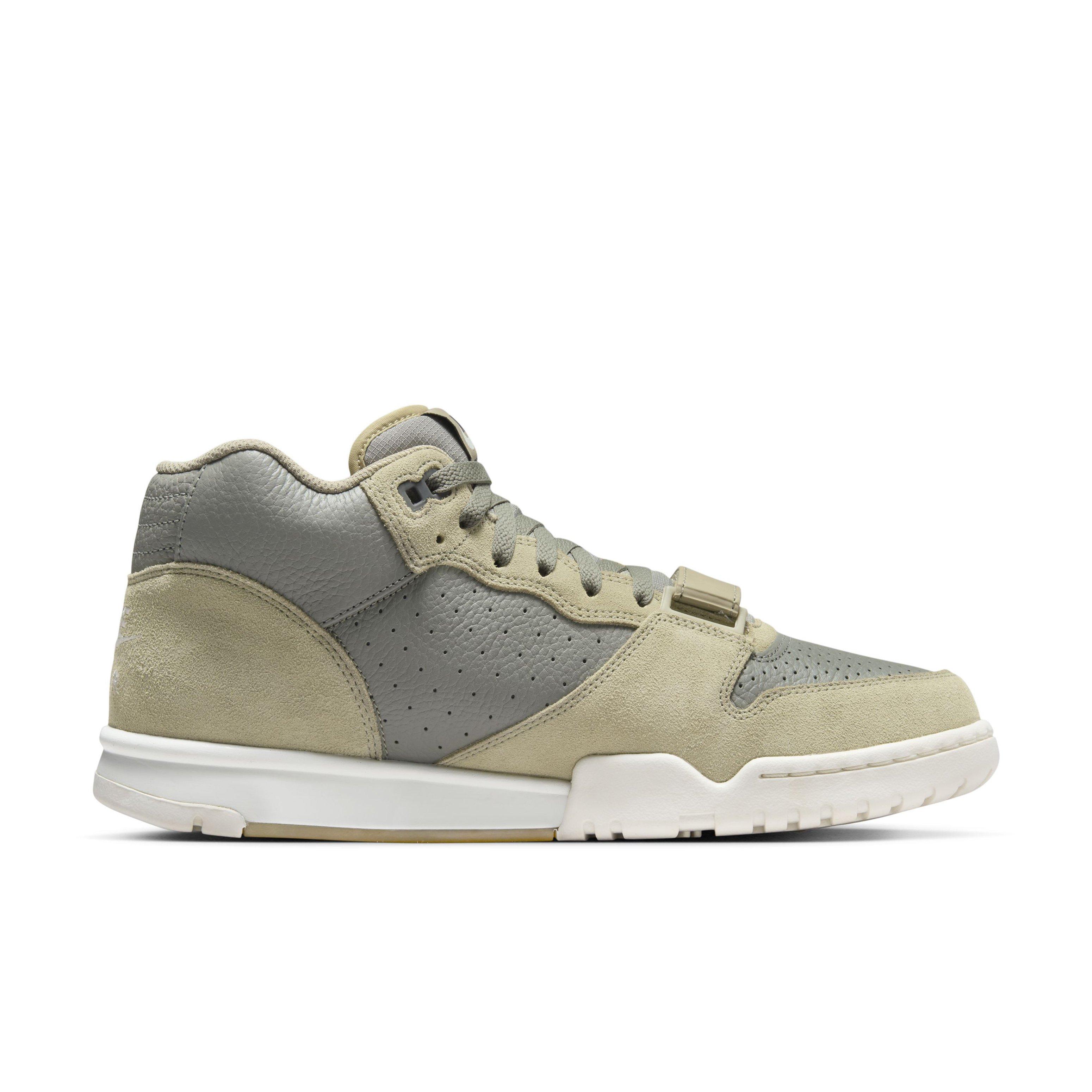Color: OLIVE/DK STUCCO/WHITE/LT BONE