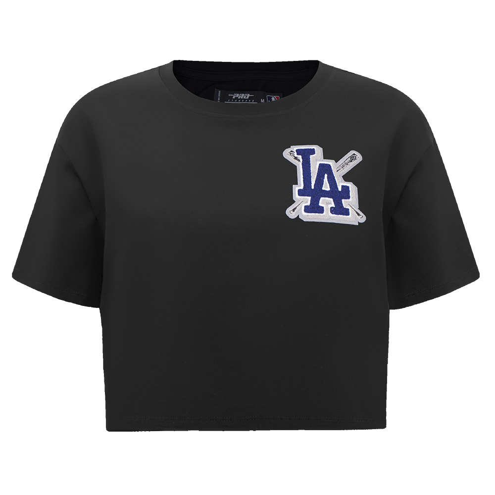 Color: BLACK