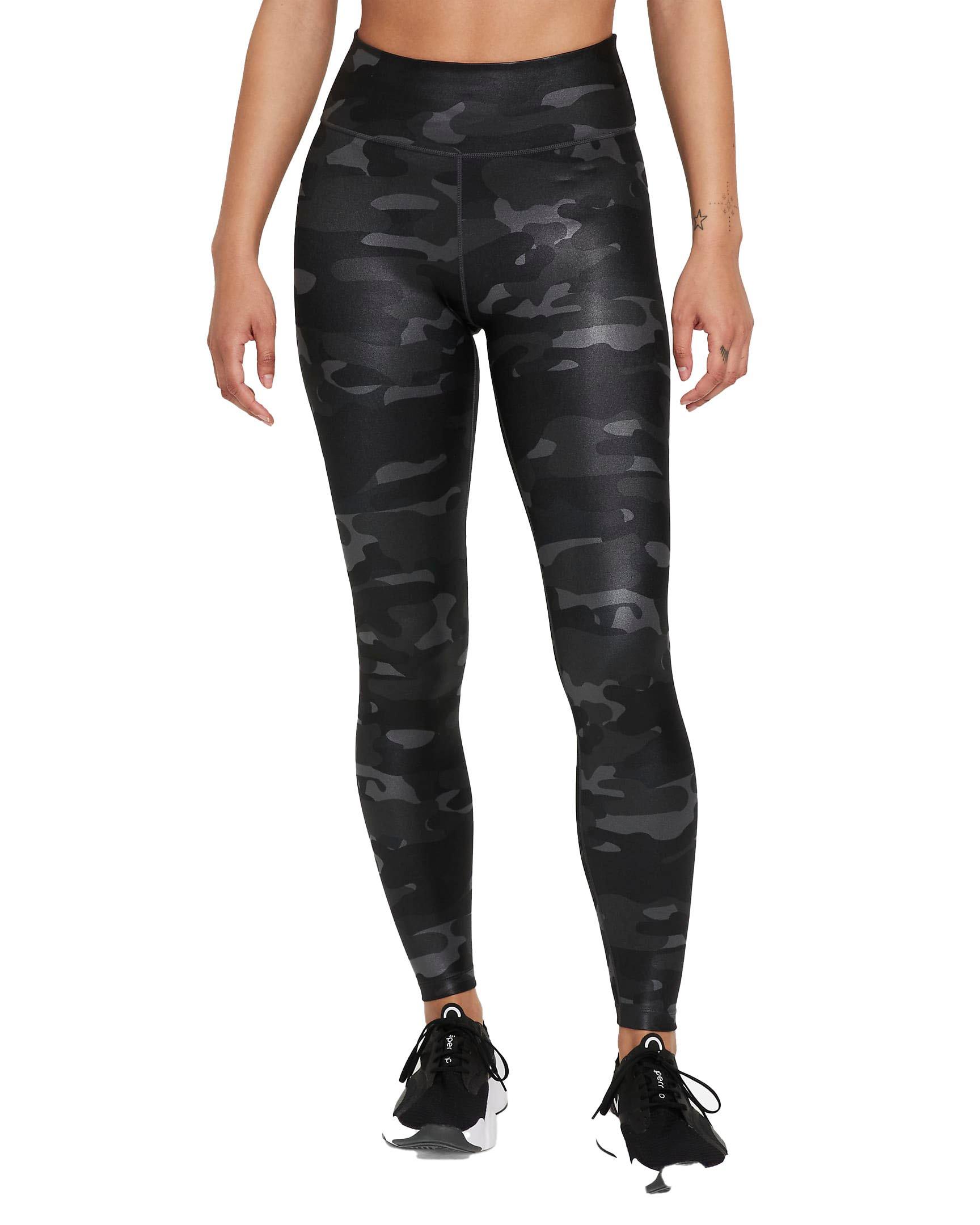 Color: GREY