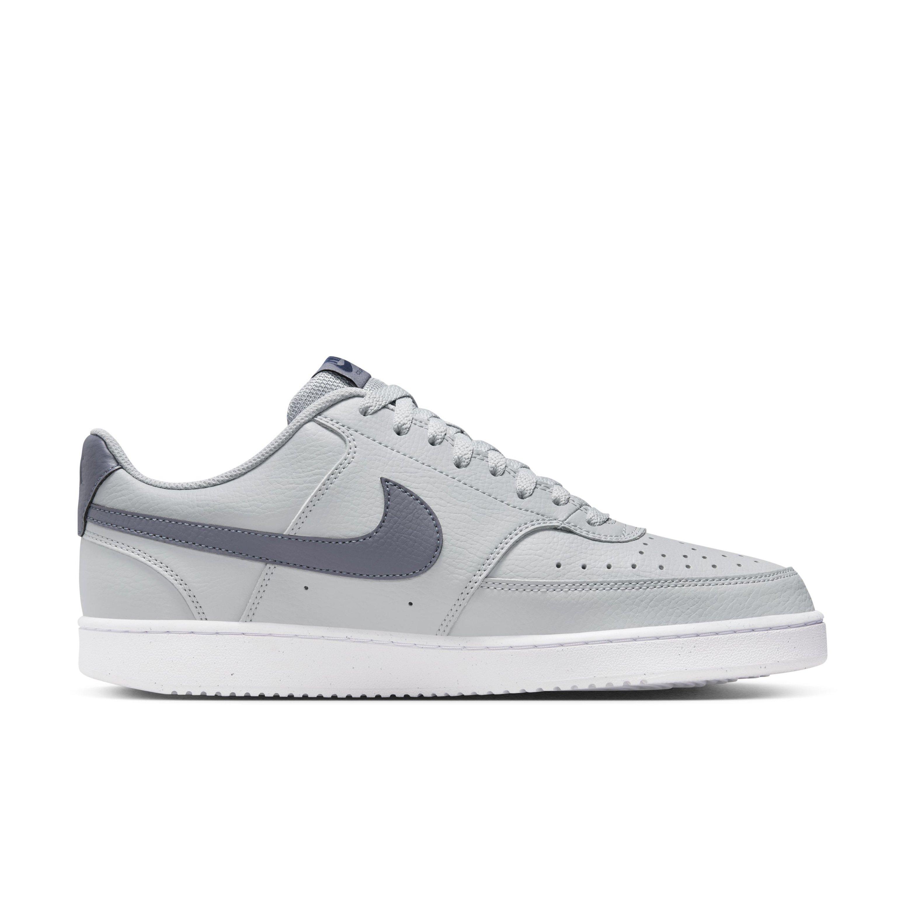 Color: GREY/NAVY/WHITE/LT CARBON