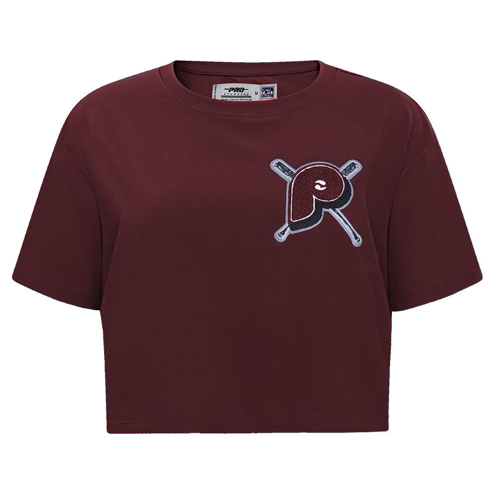 Color: WINE