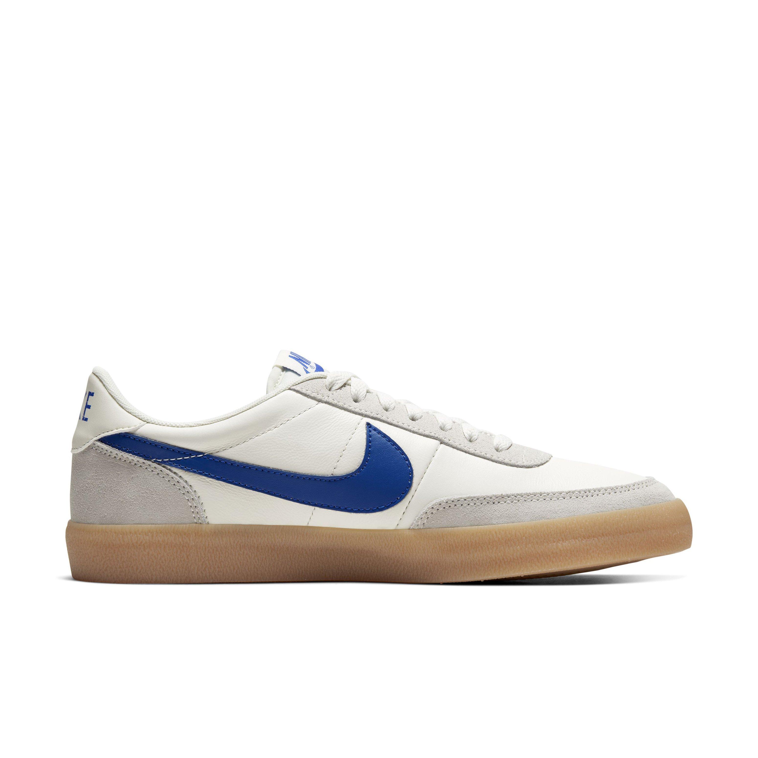 Color: SAIL/GUM/BLUE