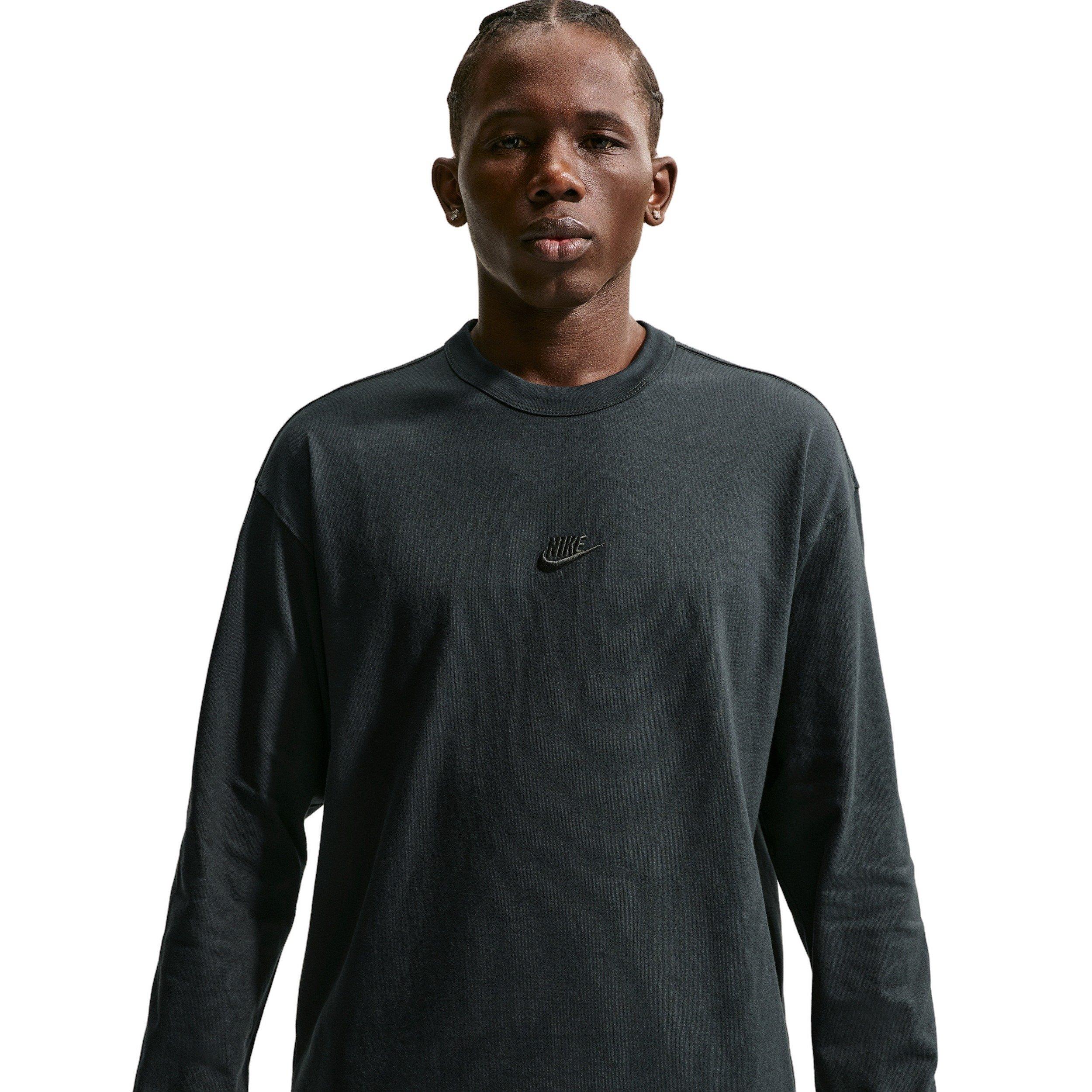 Color: DK GREEN