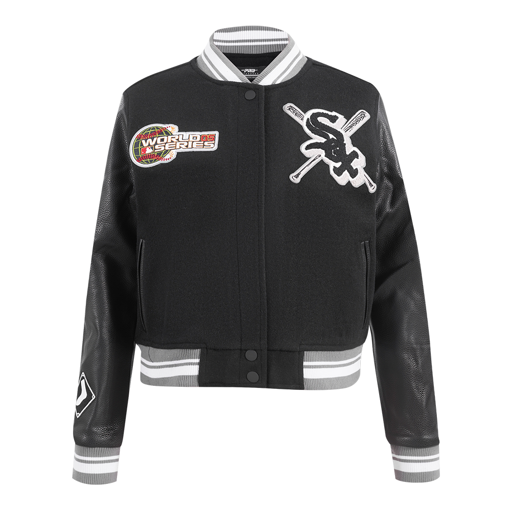 Color: BLACK/GREY