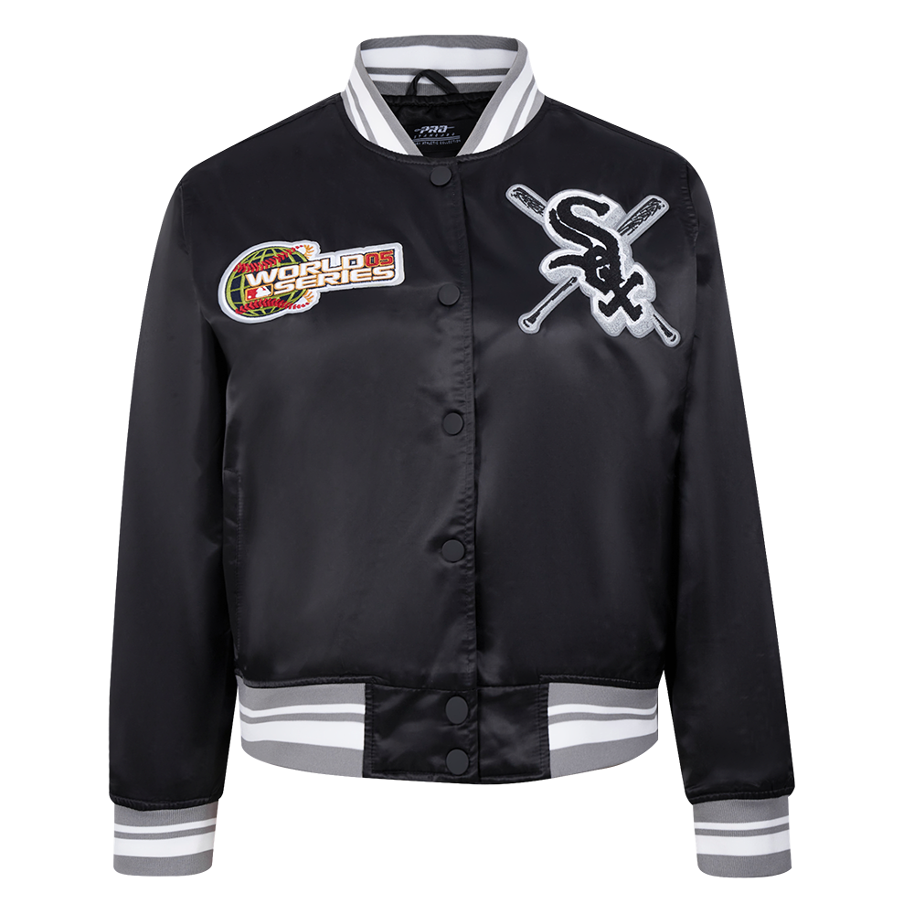 Color: BLACK/GREY