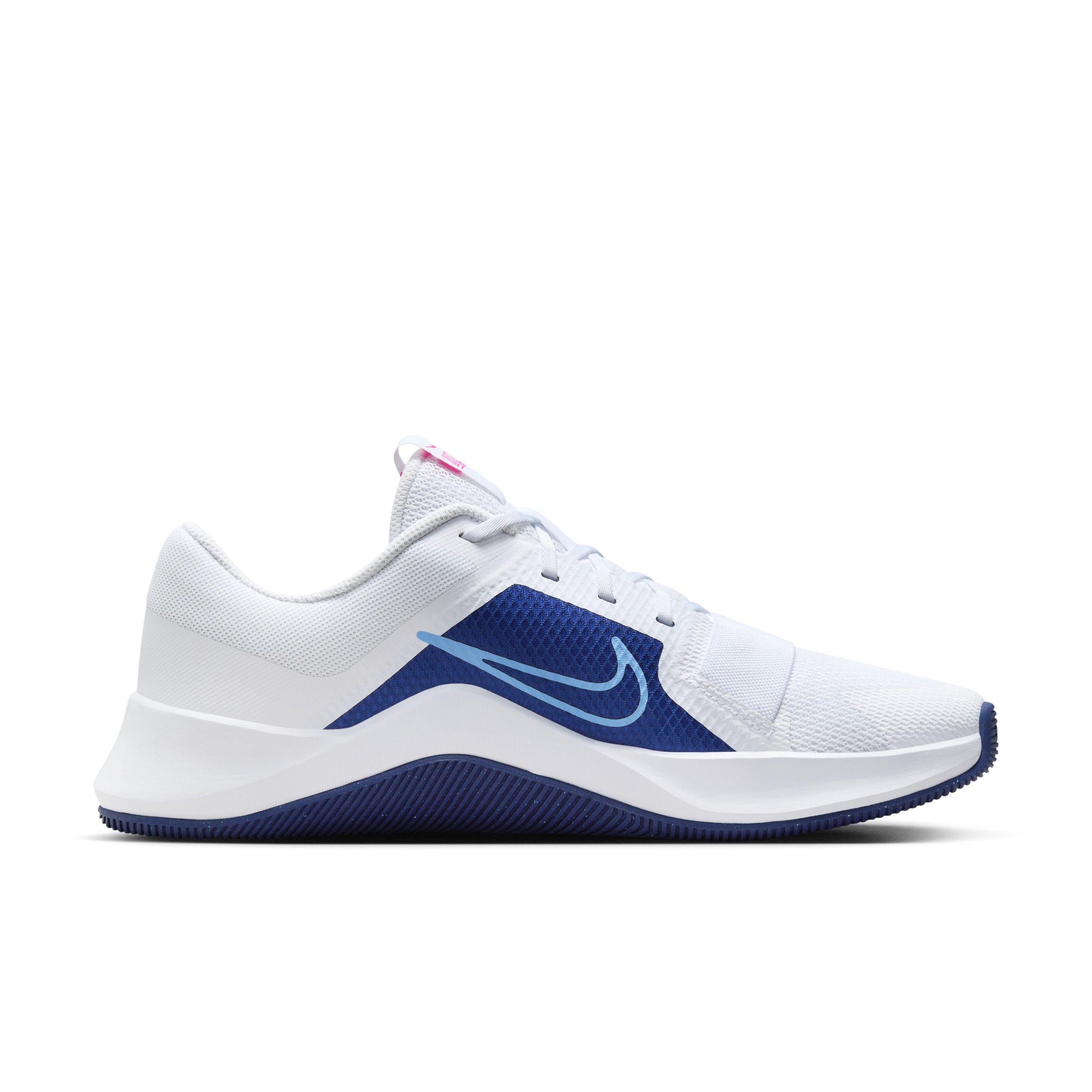 Color: WHITE/BLUE/PINK/ROYAL
