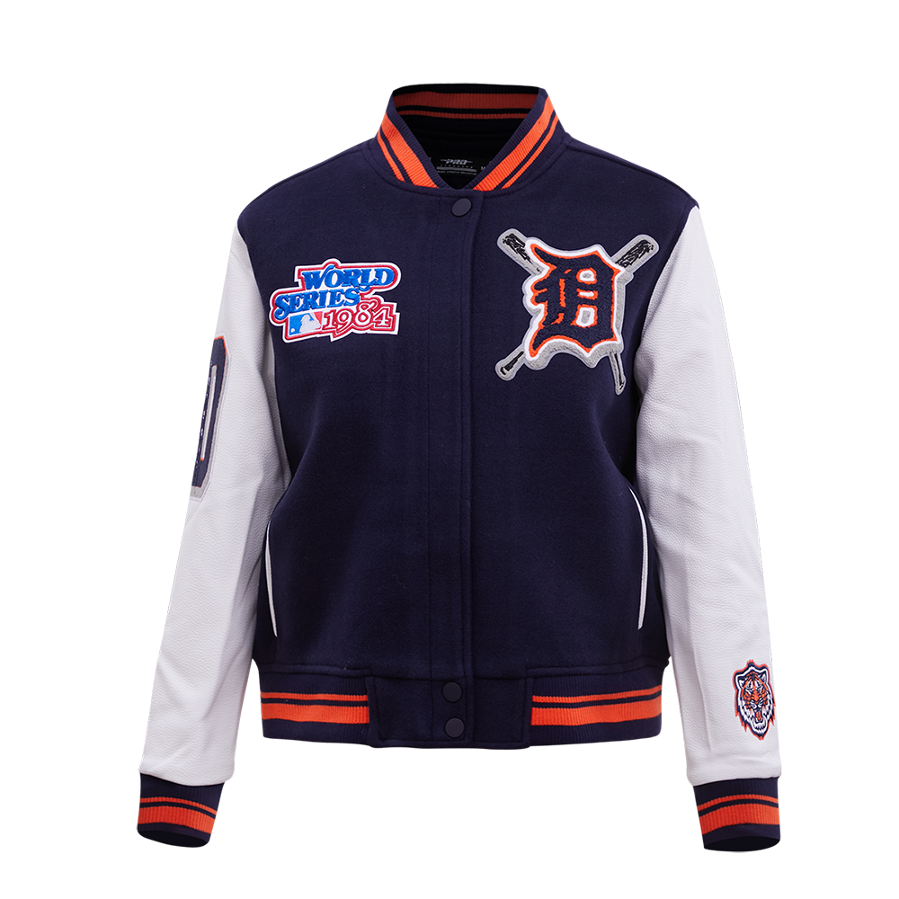 Color: NAVY/ORANGE