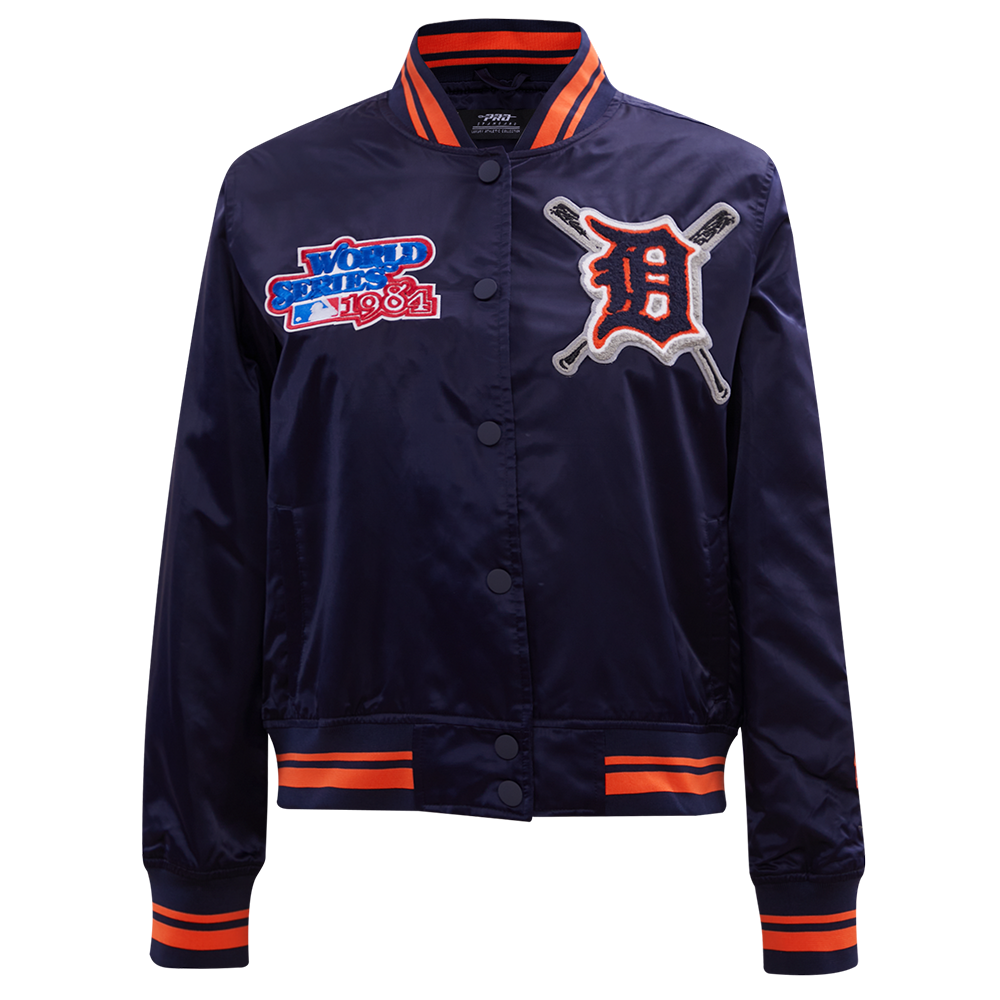 Color: NAVY/ORANGE