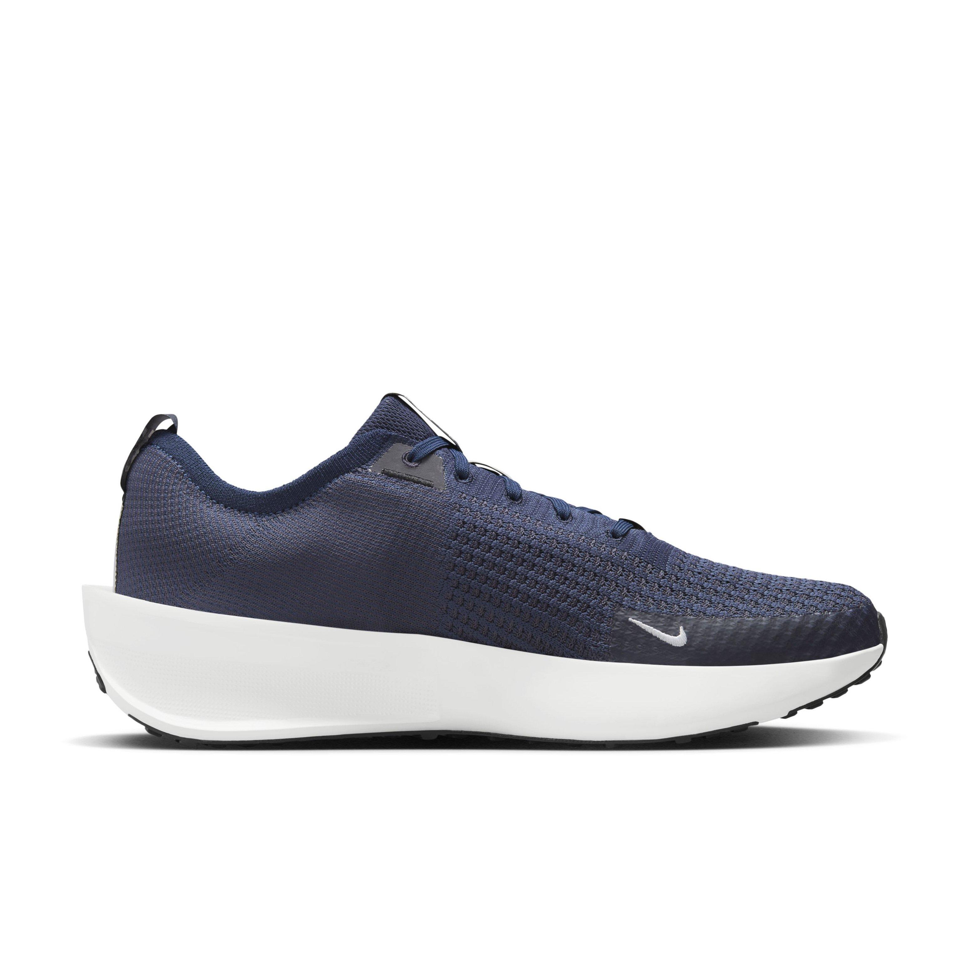 Color: NAVY/GRIDIRON/WHITE/PLATINUM