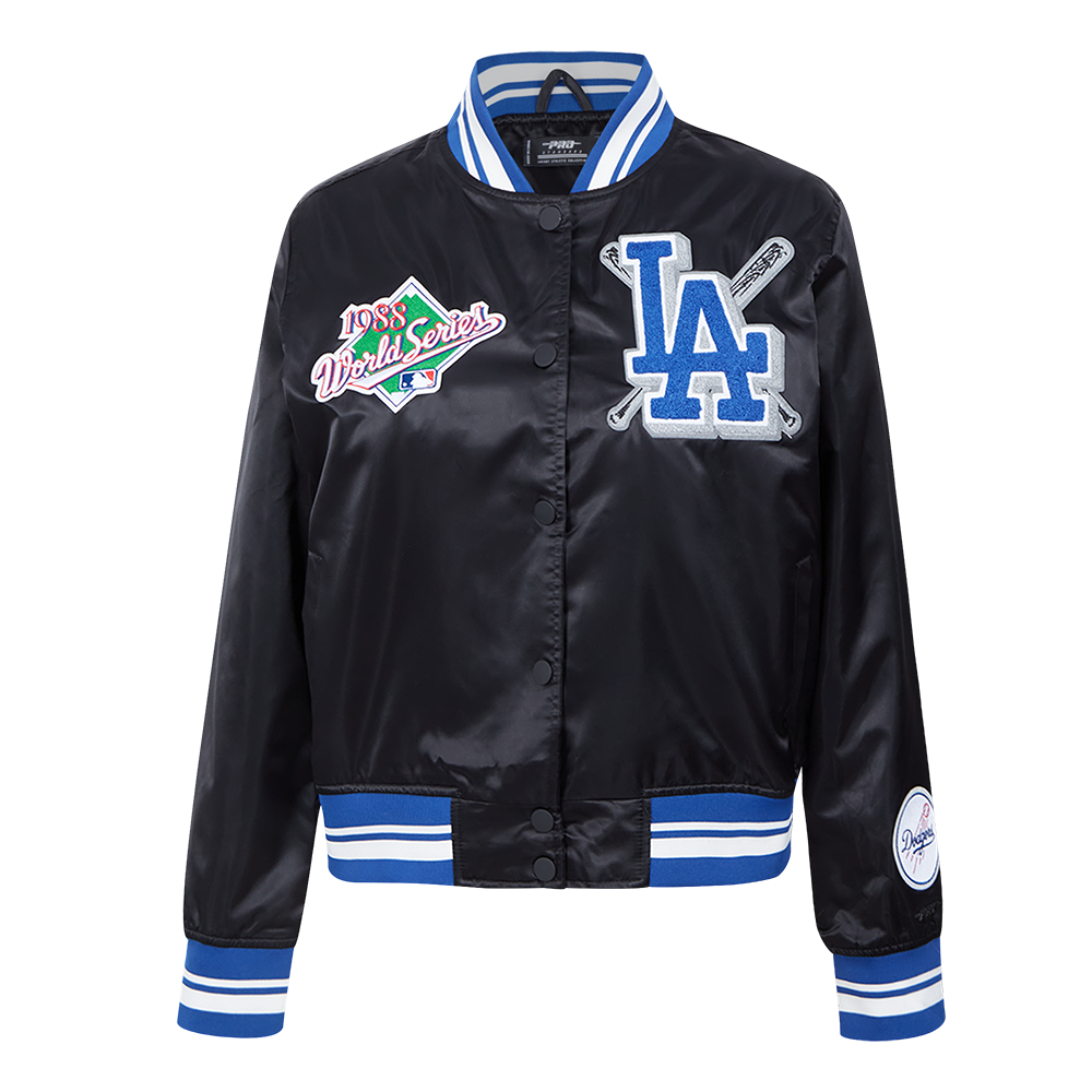 Color: BLACK/BLUE