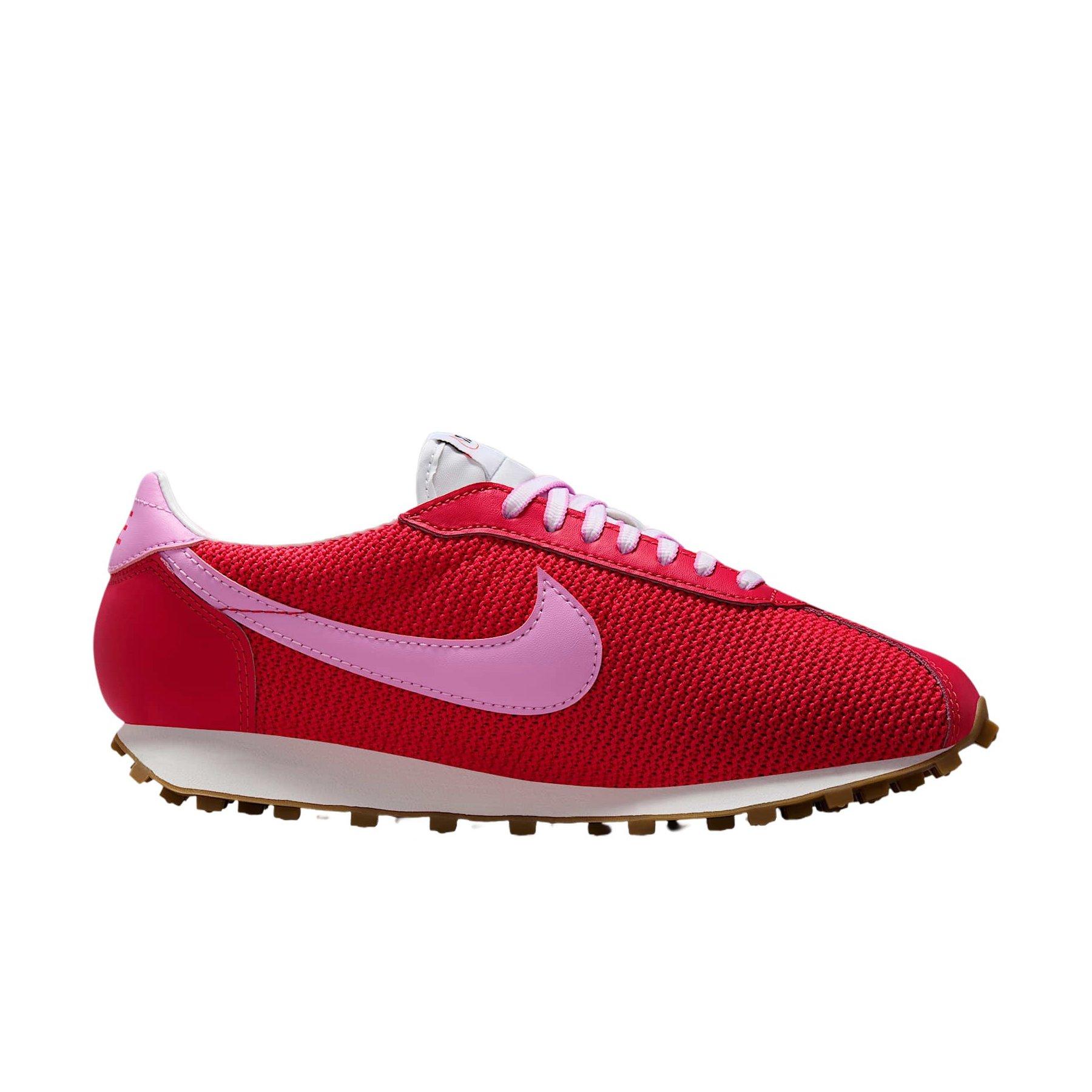 Color: EMBER/SAIL/ALABASTER/PINK