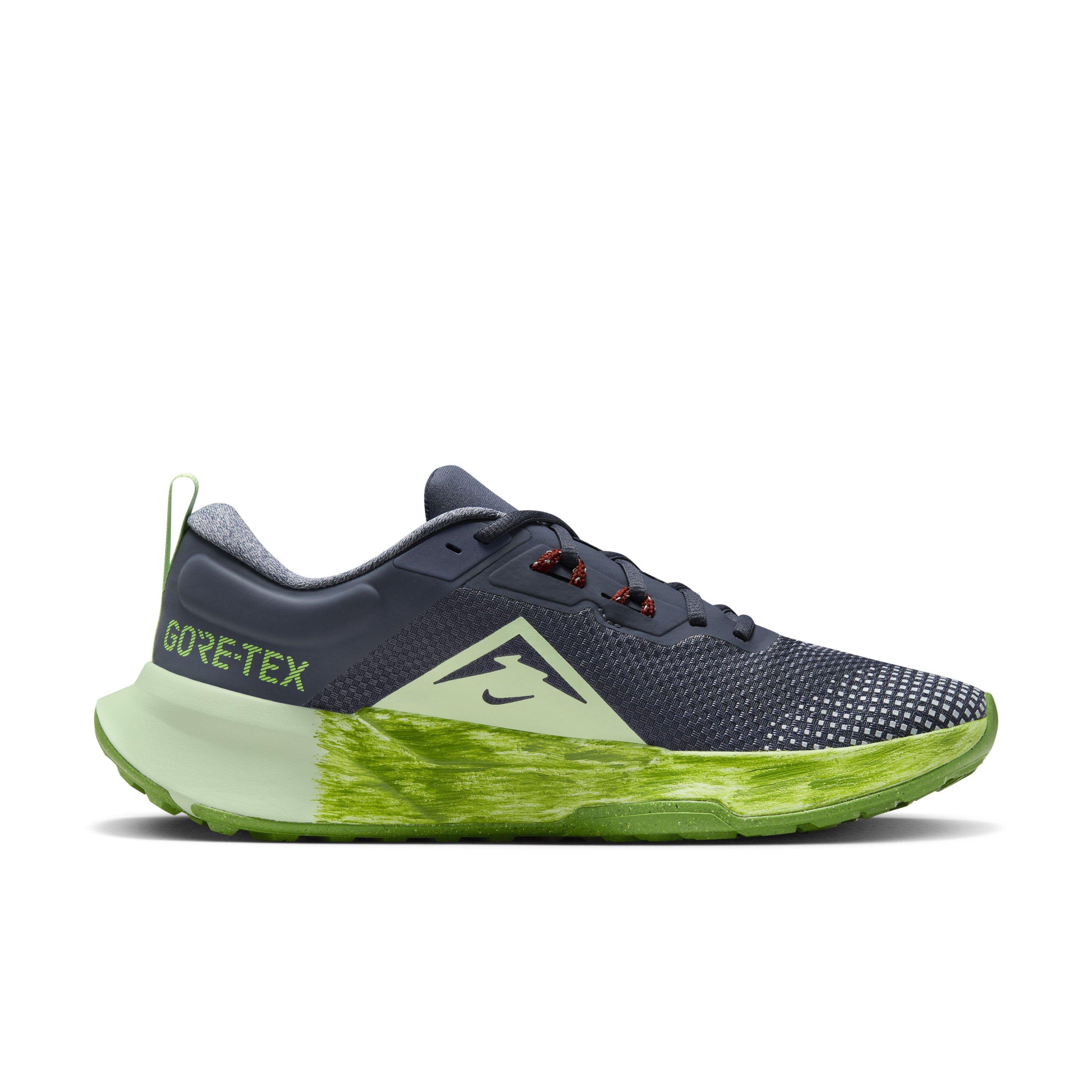 Color: BLUE/GREEN/CHLOROPHYLL/LT BLUE