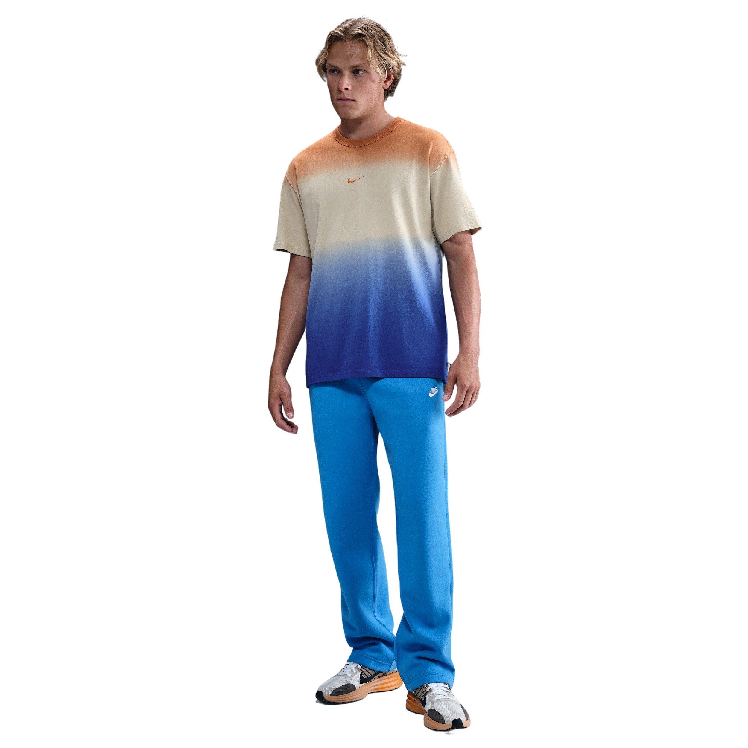 Color: BLUE