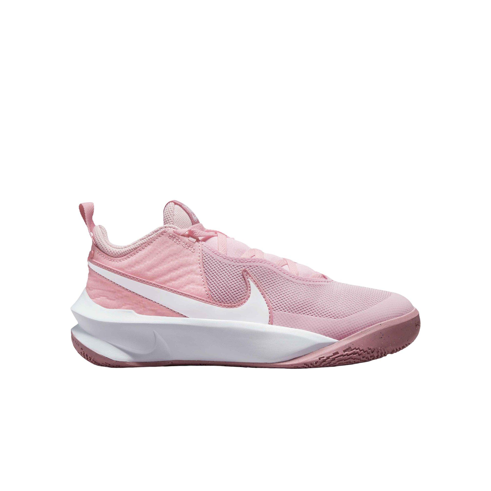 Color: PINK