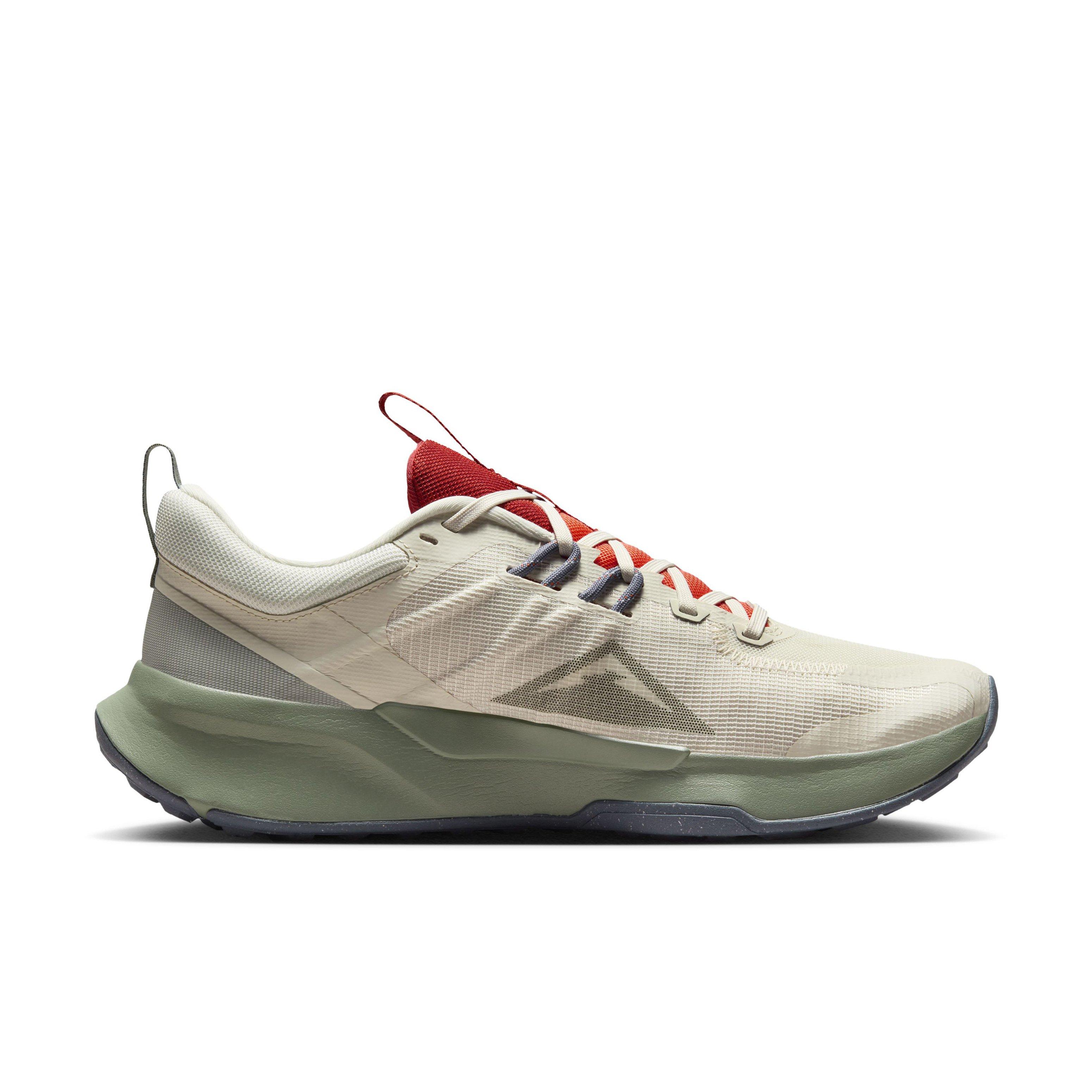 Color: LT BROWN/DK STUCCO/LT CARBON/BLACK