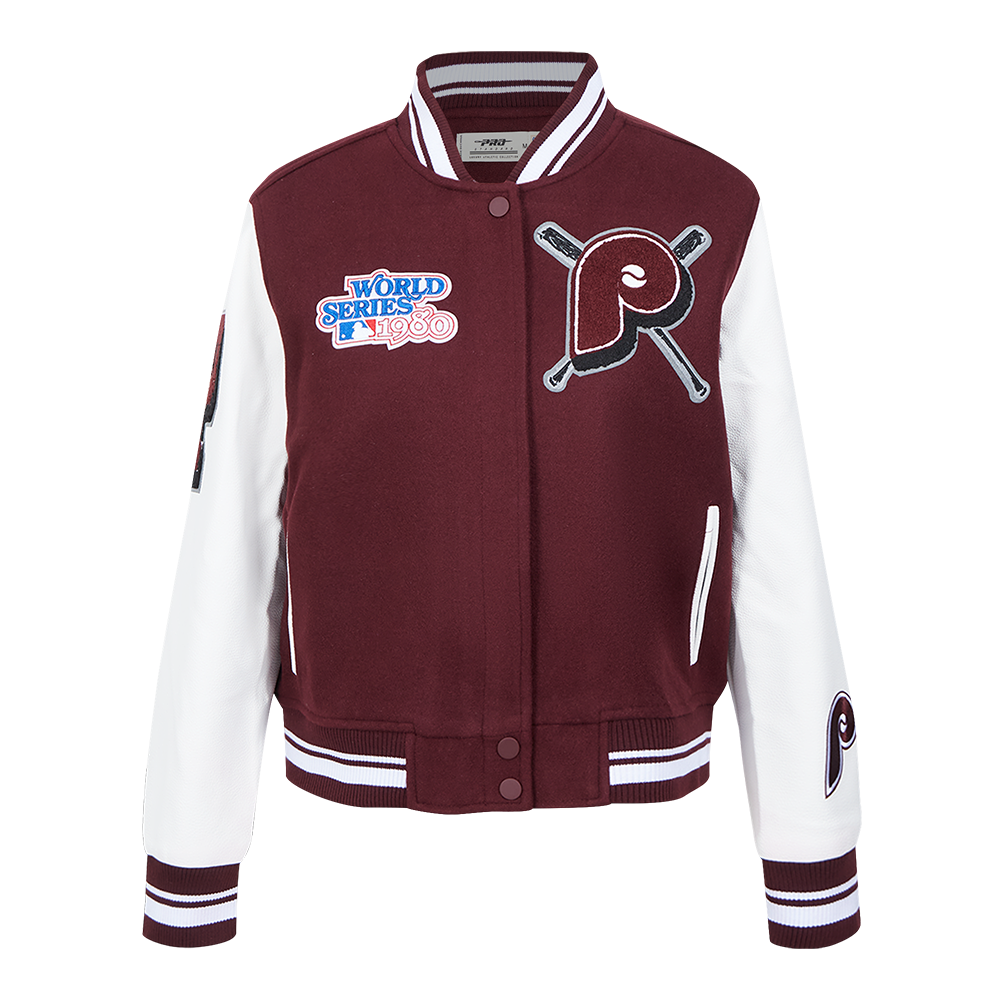 Color: WINE/WHITE