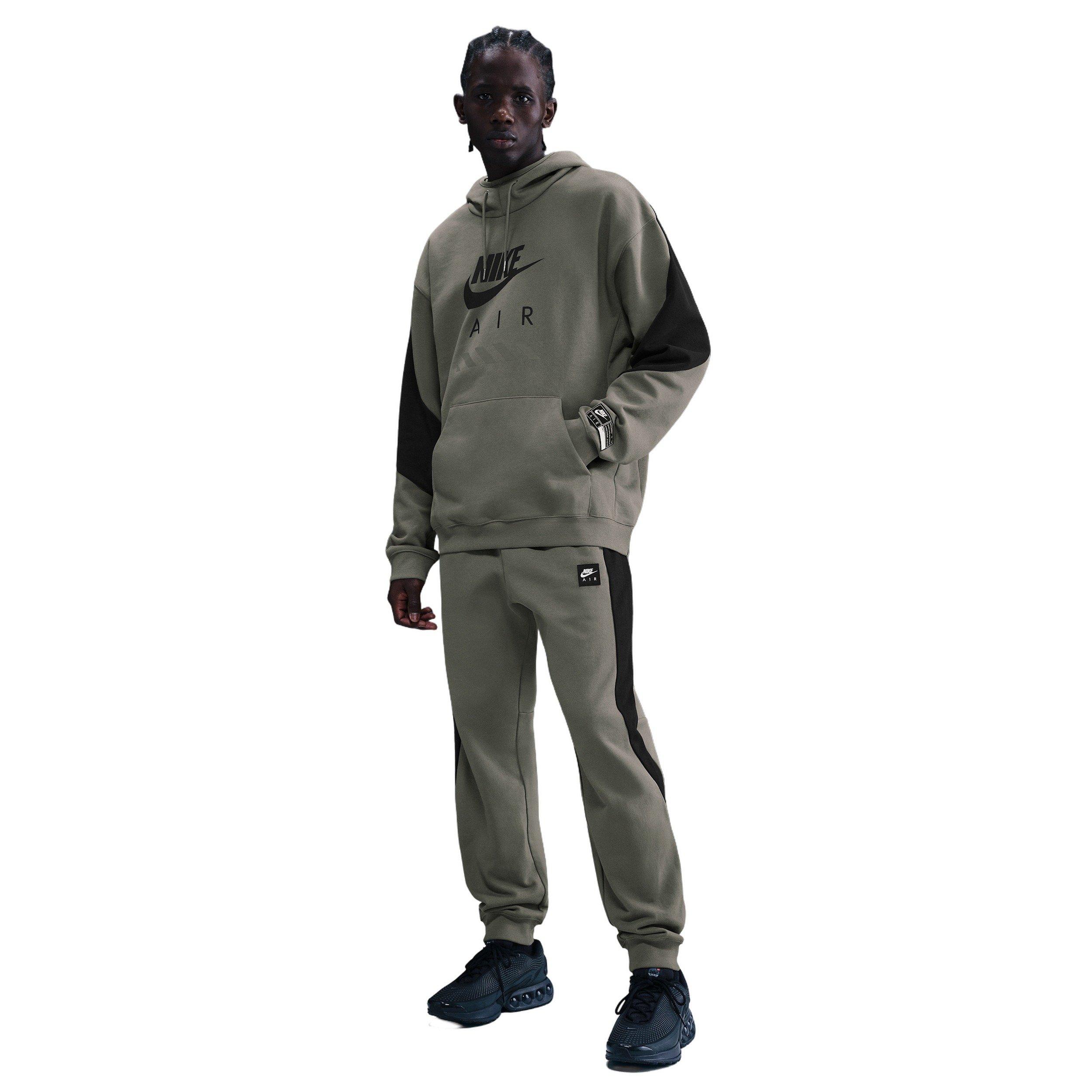 Color: GREEN