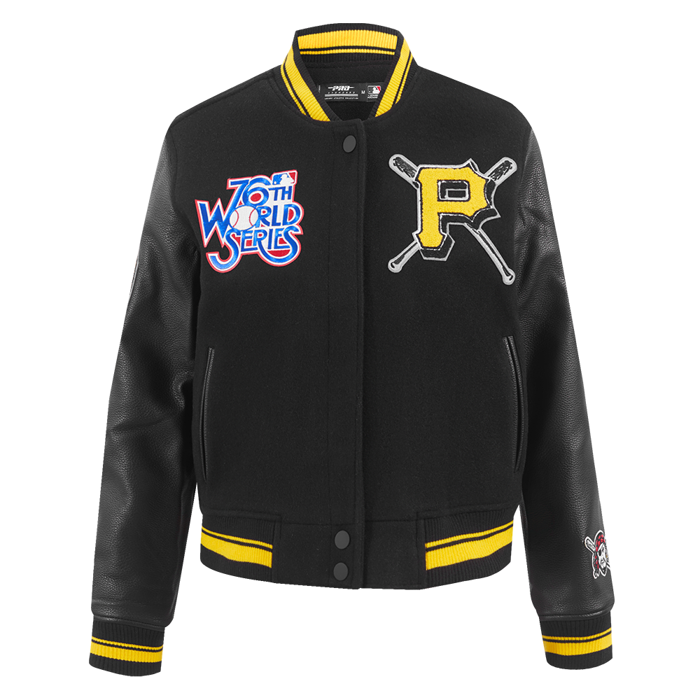 Color: BLACK/YELLOW