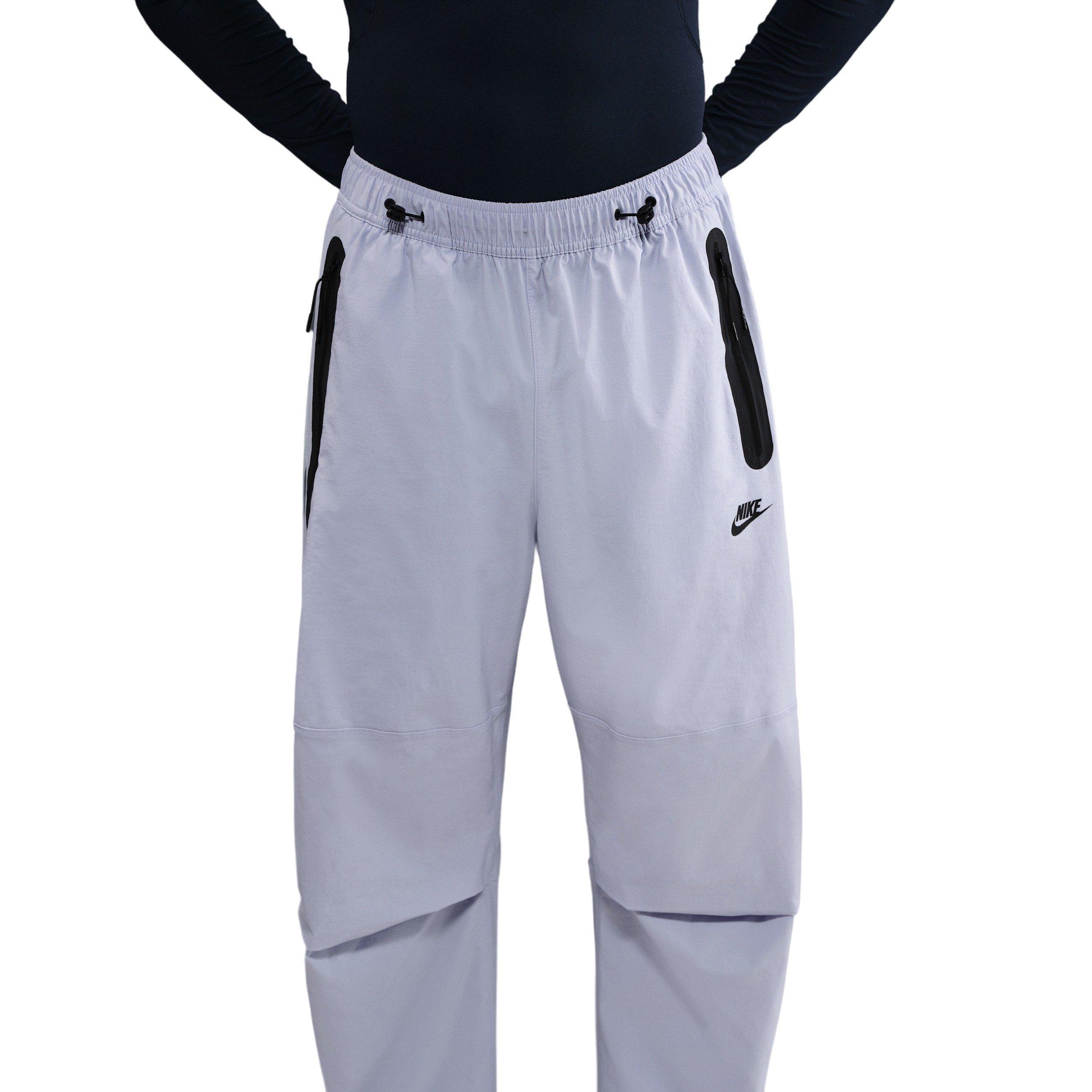 Color: GREY
