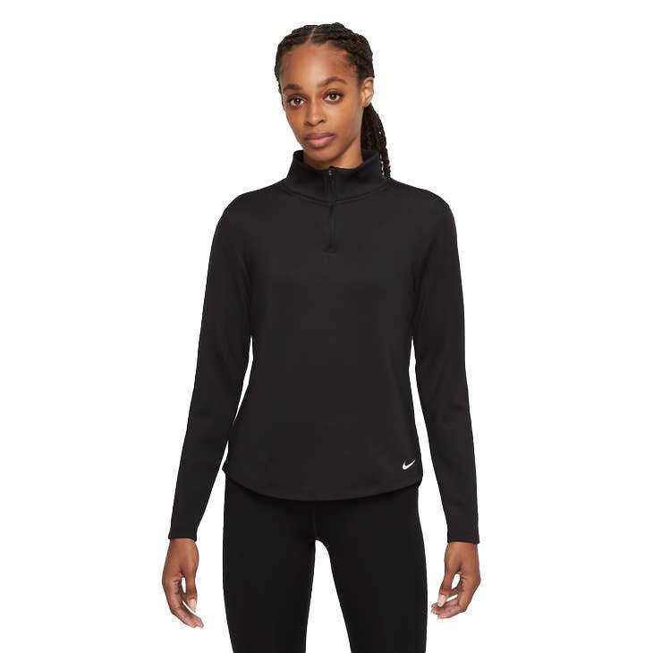 Color: BLACK