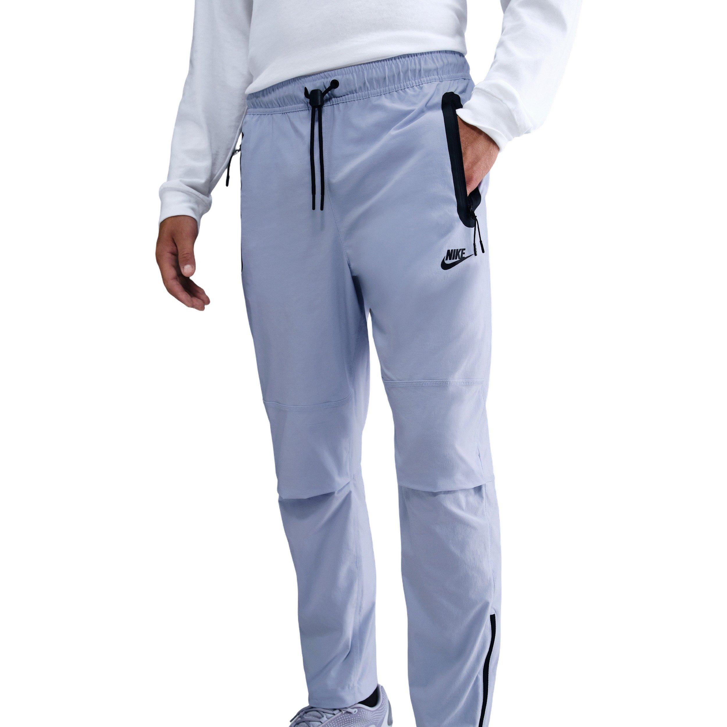 Color: GREY